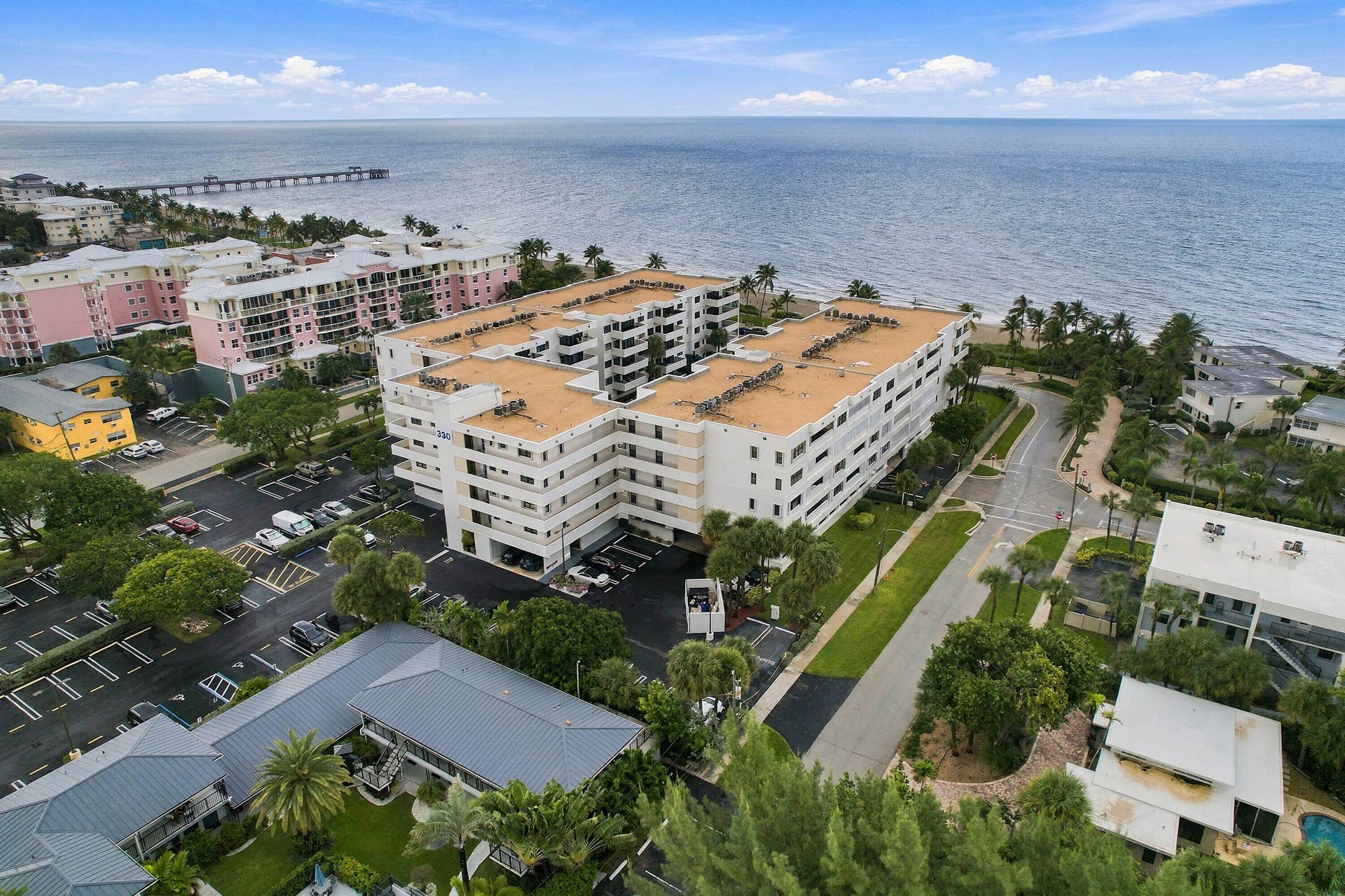 33_dji_0578