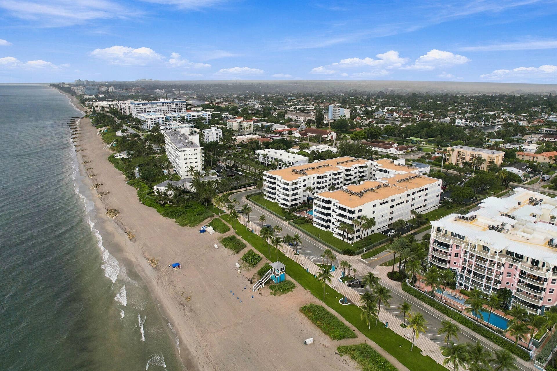39_dji_0584