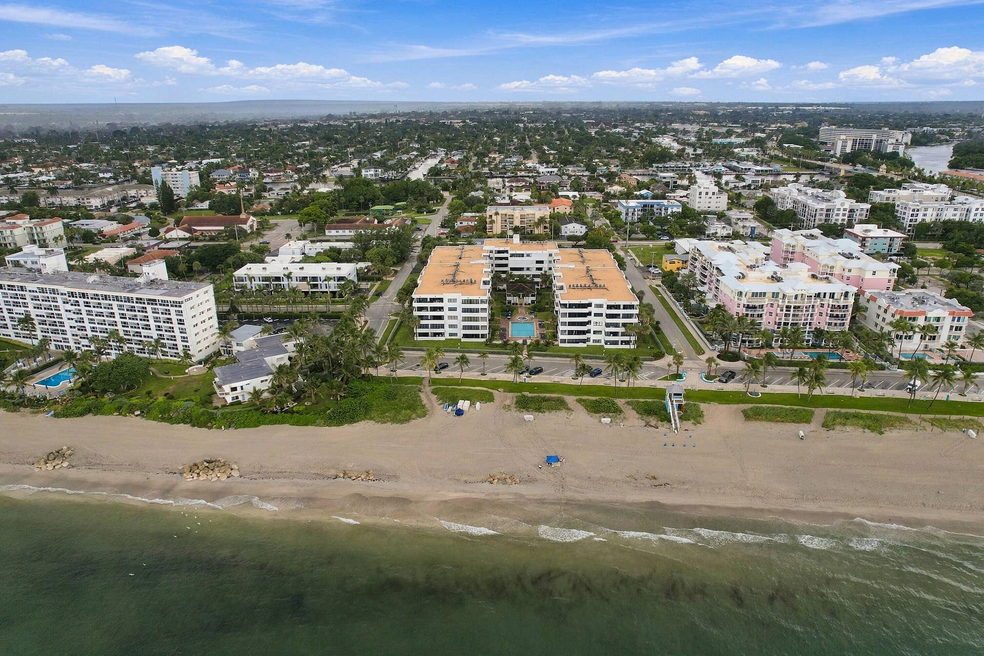 36_dji_0581