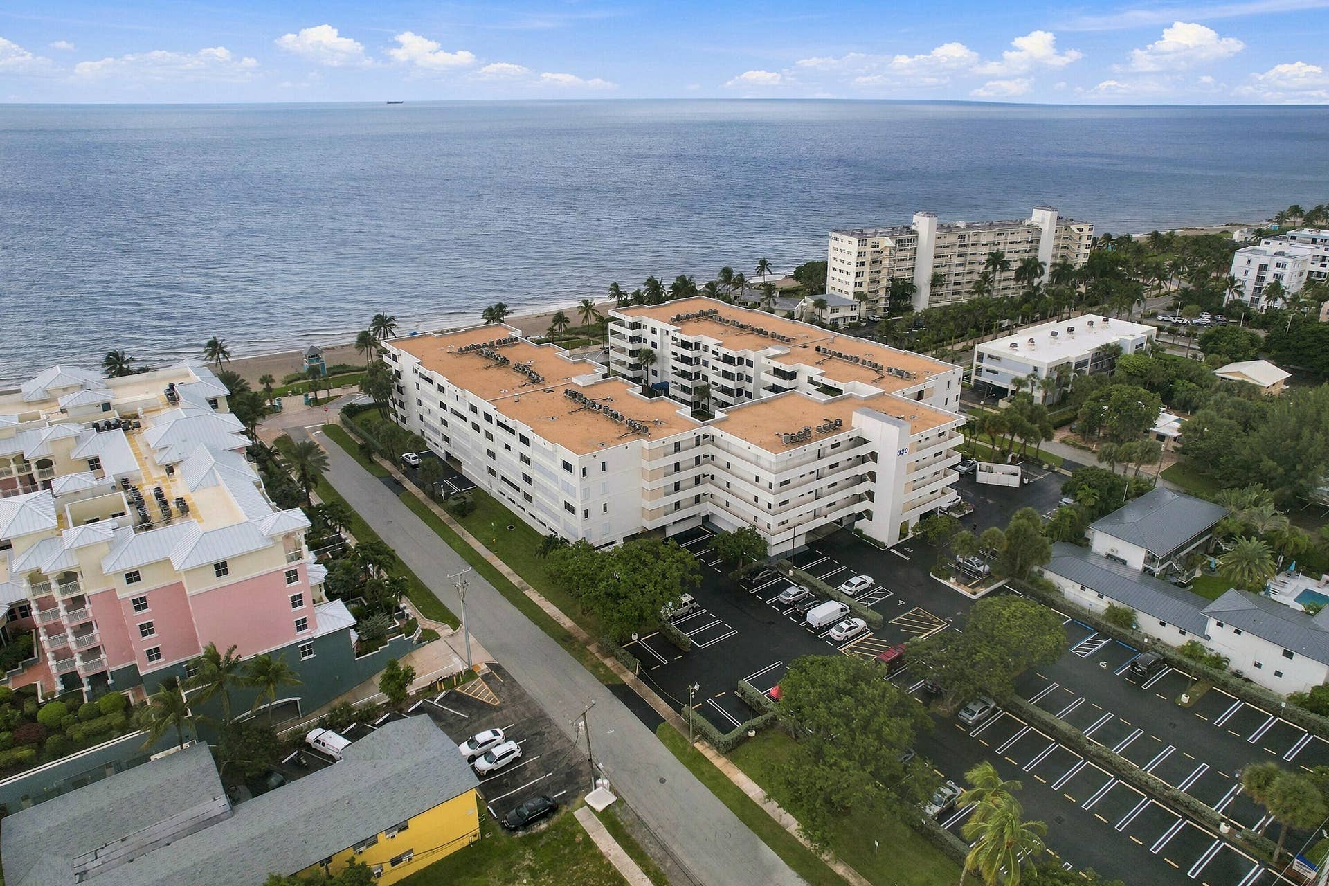 40_dji_0585