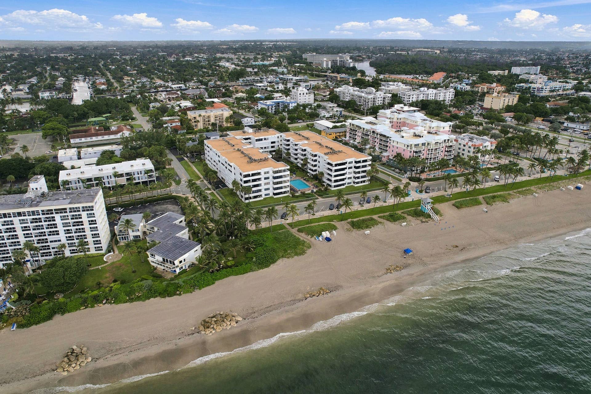 35_dji_0580