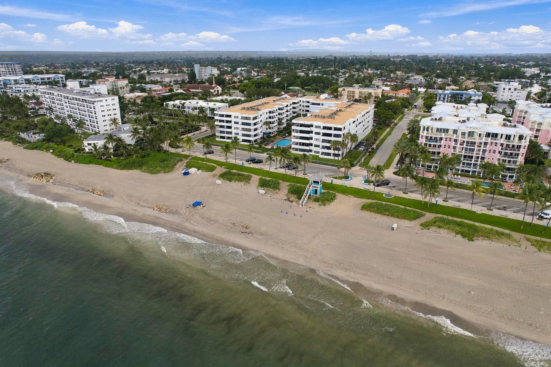 38_dji_0583