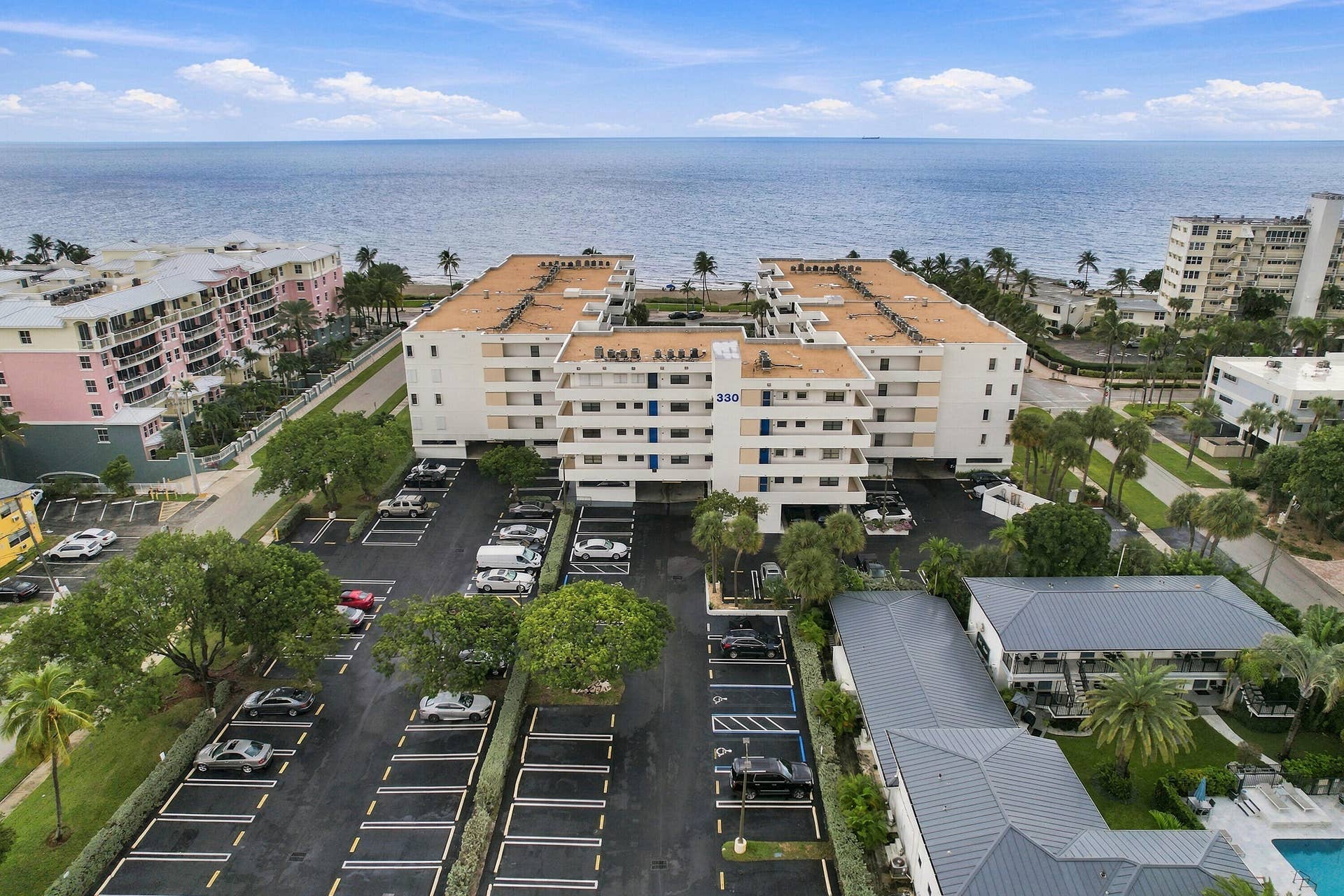 32_dji_0577
