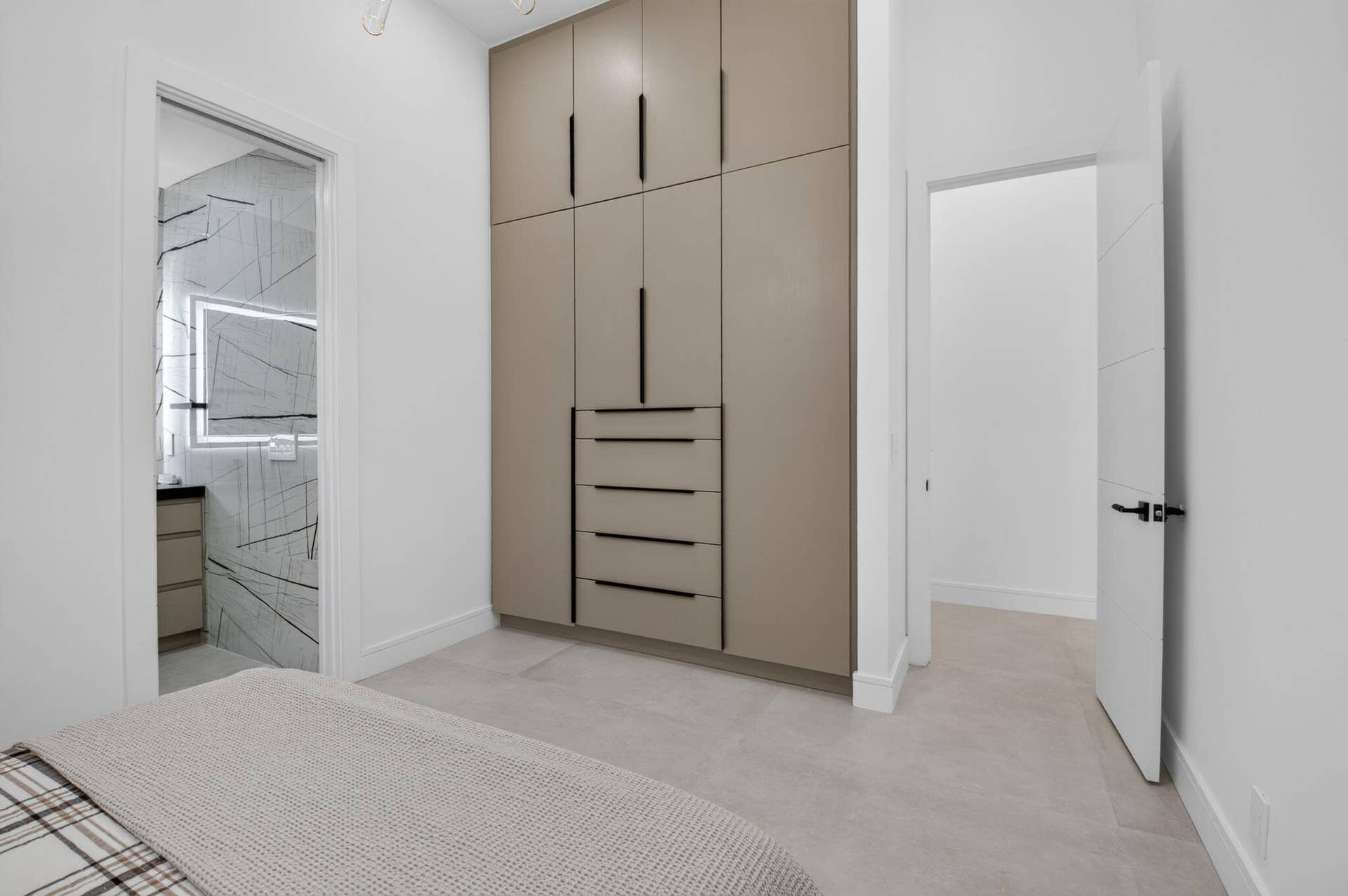 guest bedroom 2