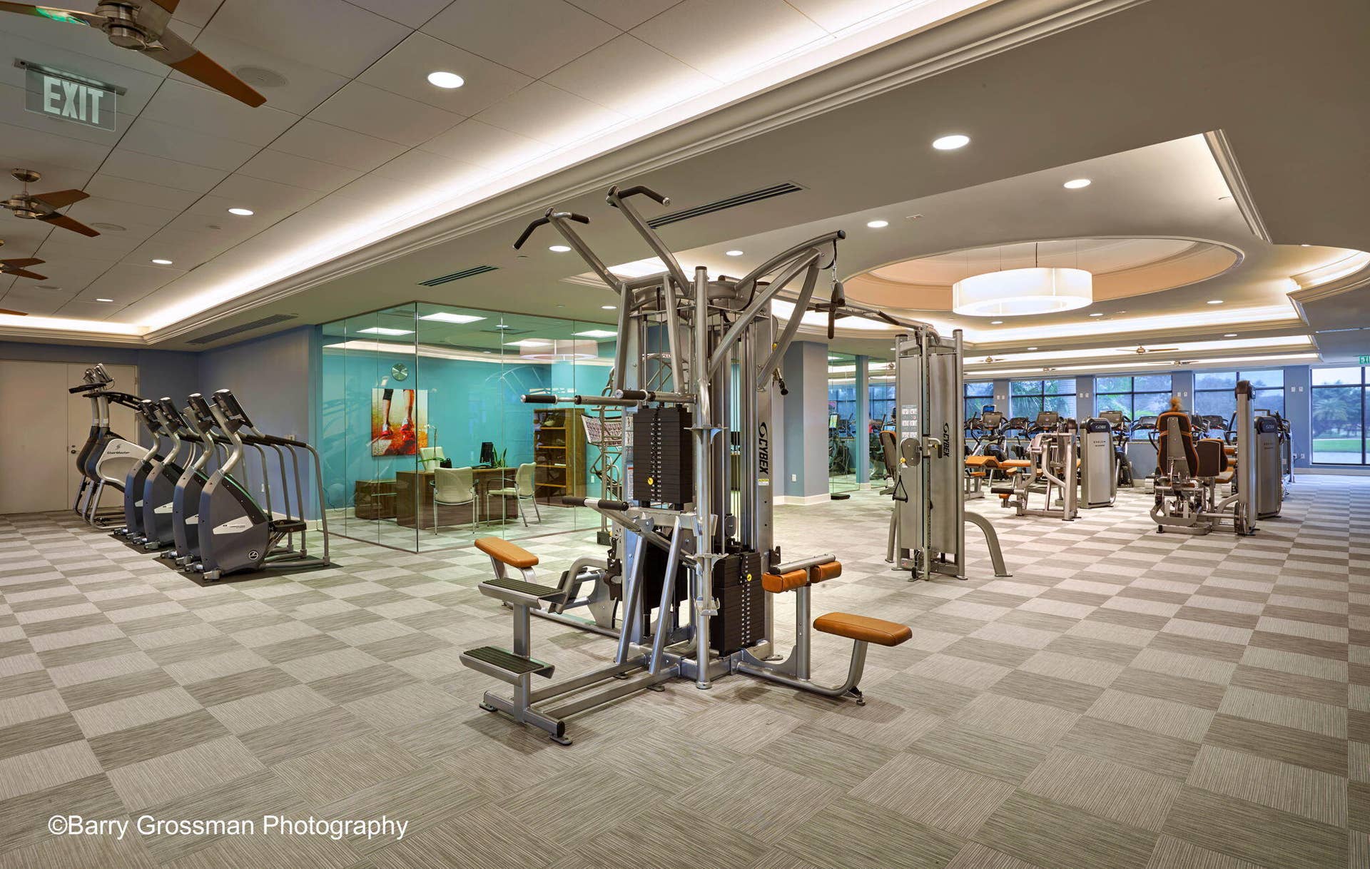 50-web-or-mls-Woodfield Fitness