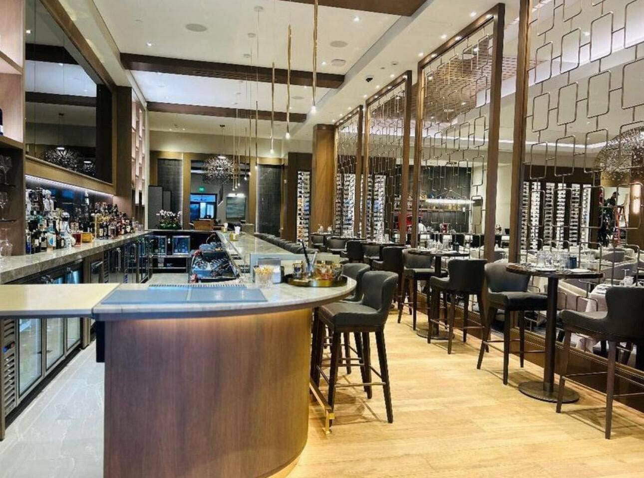 Primrose