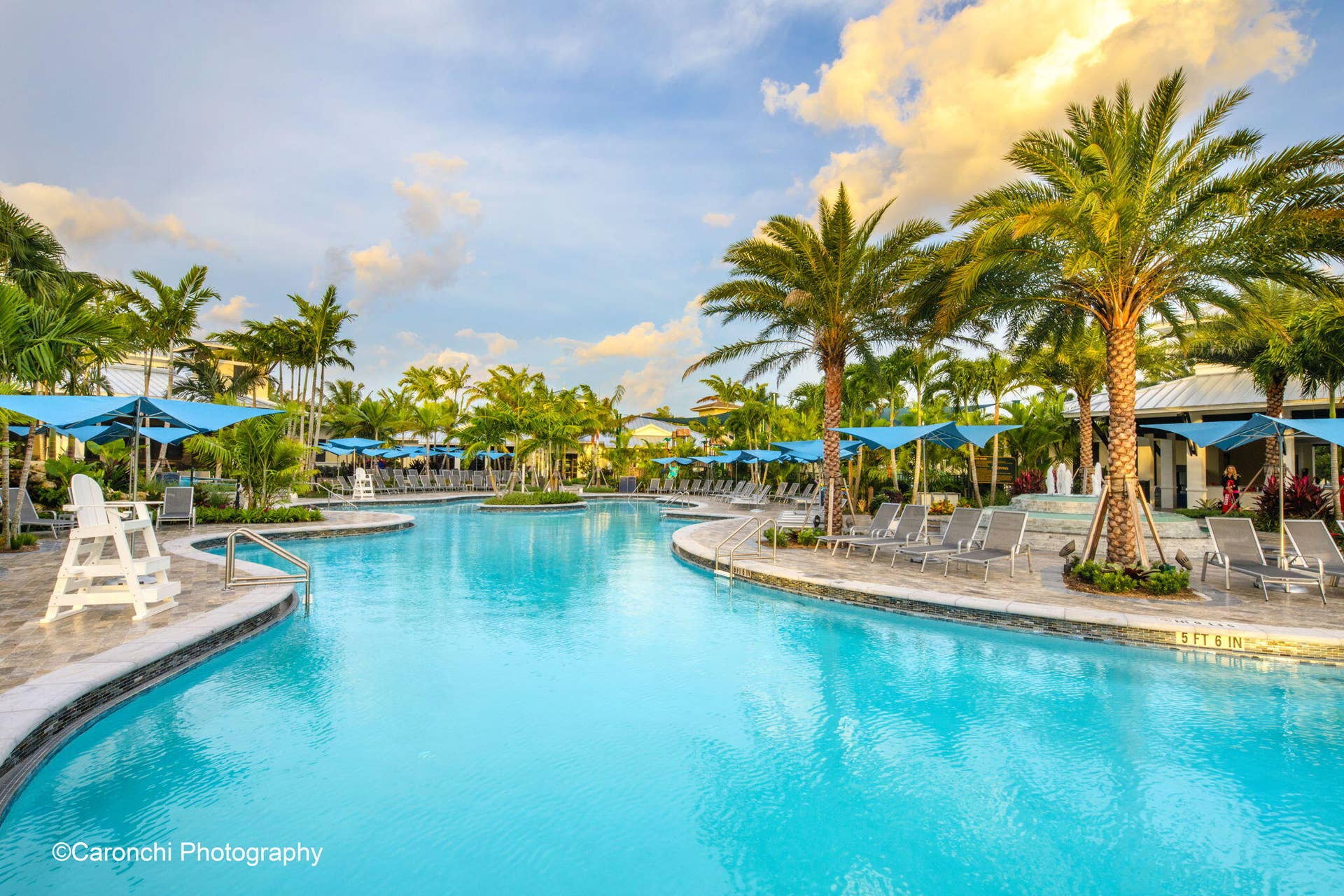 61-web-or-mls-Woodfield Main Pool