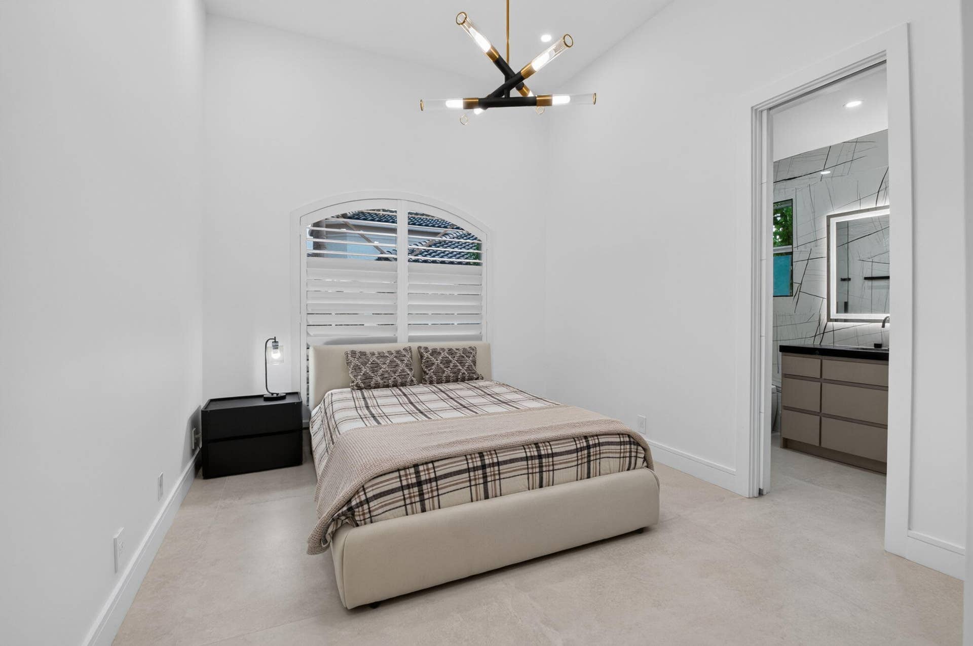 guest bedroom 2