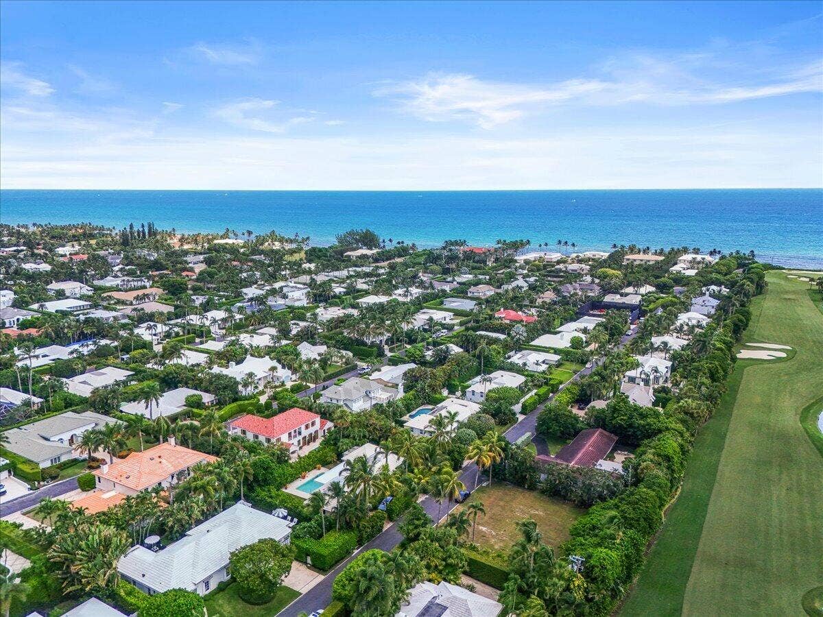 04-DJI_0303_D_DJI