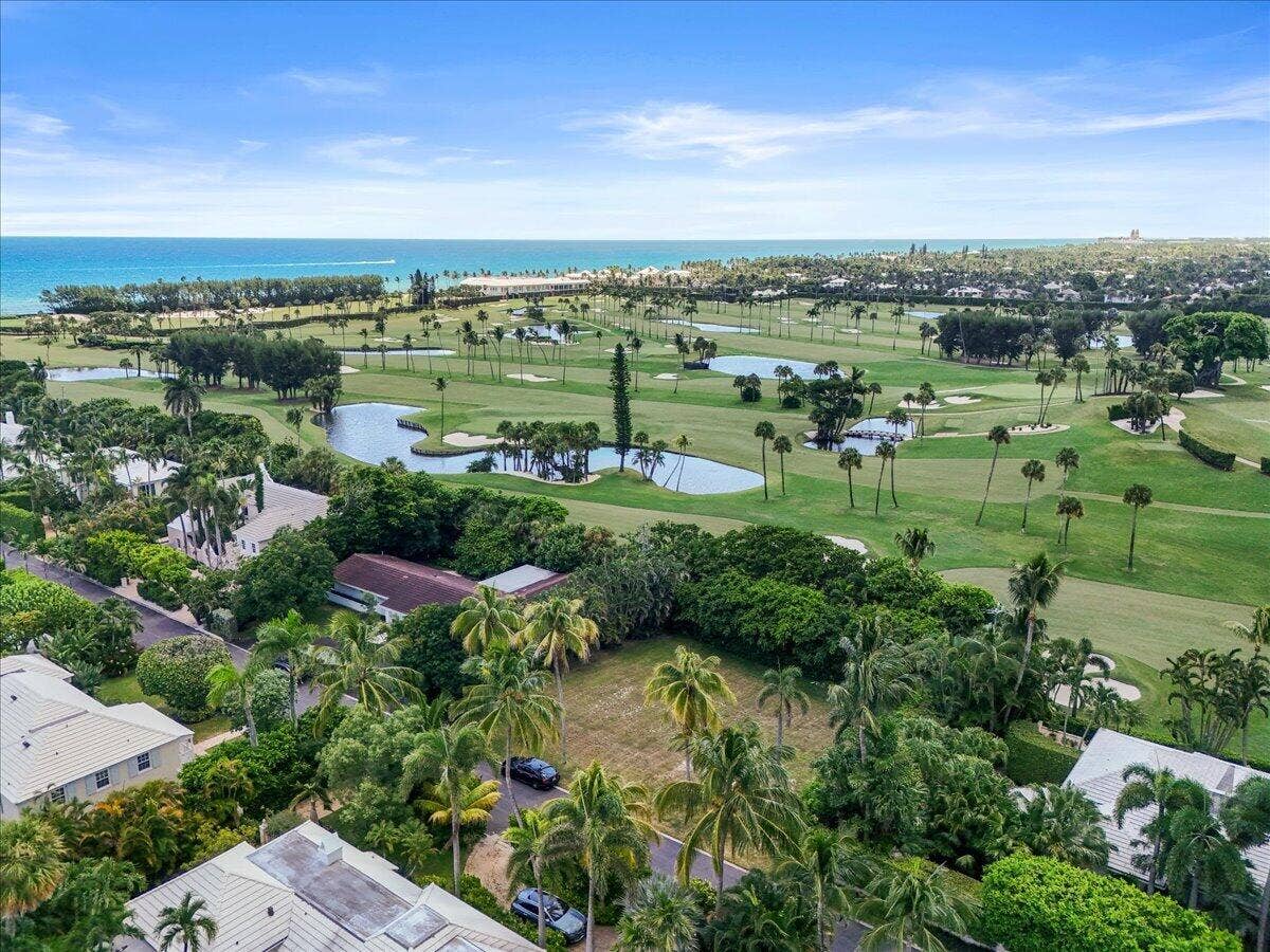 01-DJI_0301_D_DJI