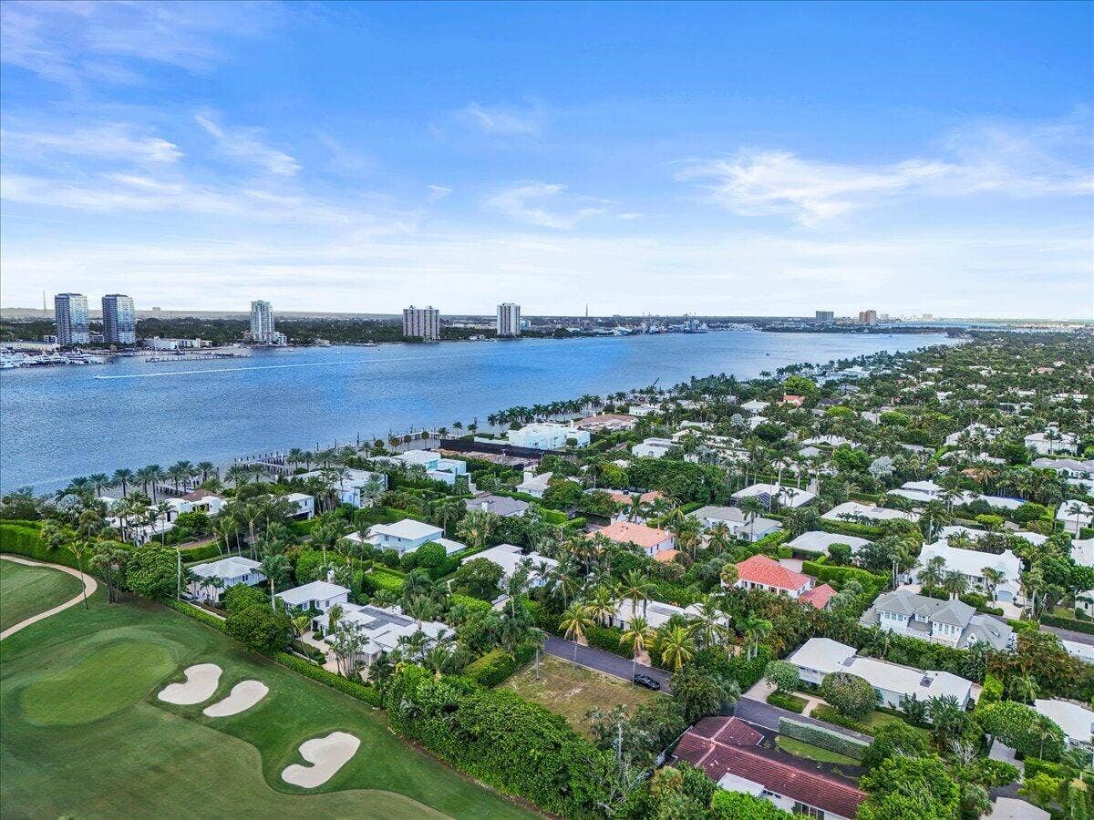 08-DJI_0306_D_DJI