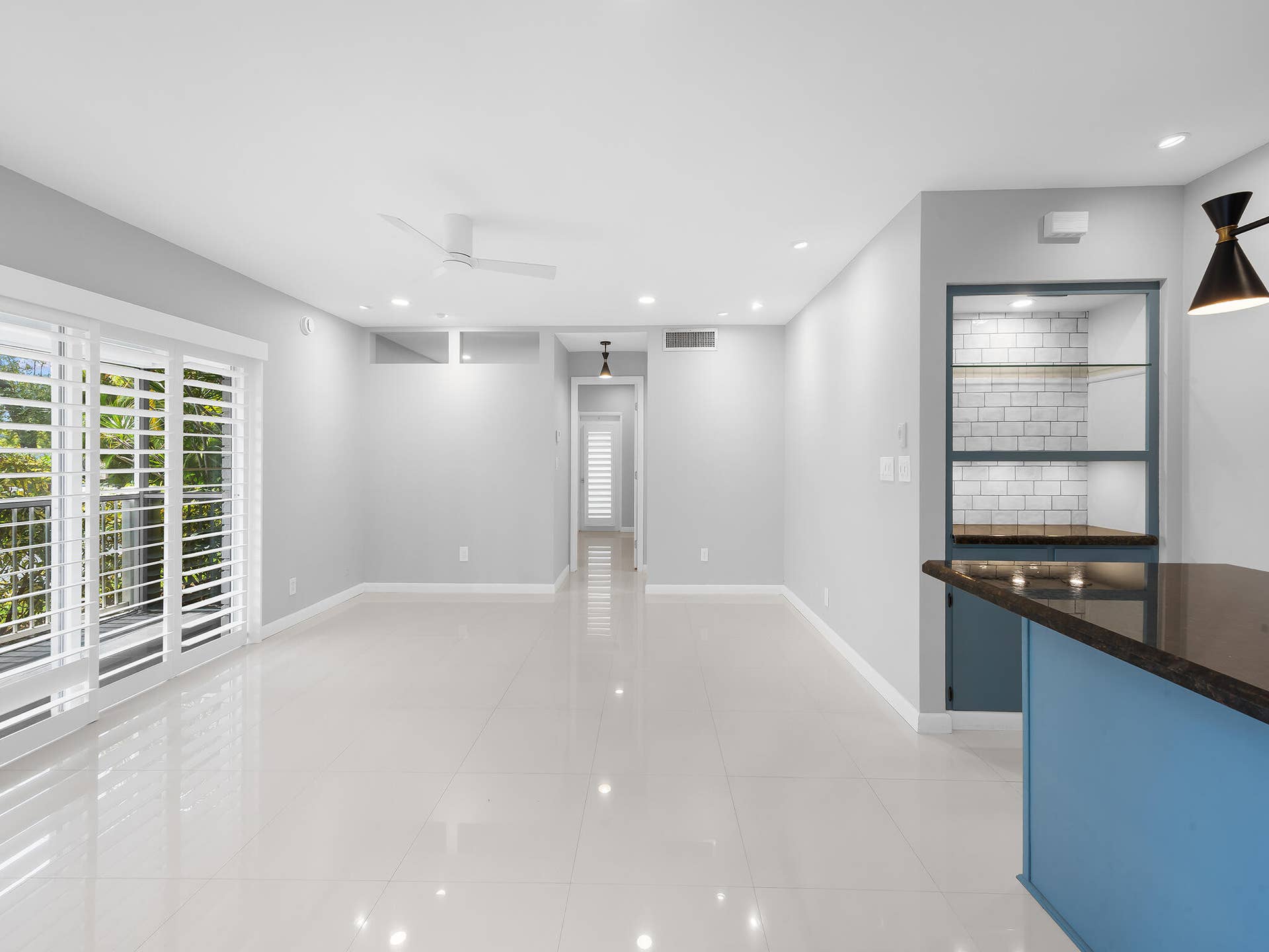 2743 NE 15th Street, #1, Fort Lauderdale, FL 33304 BEC07658