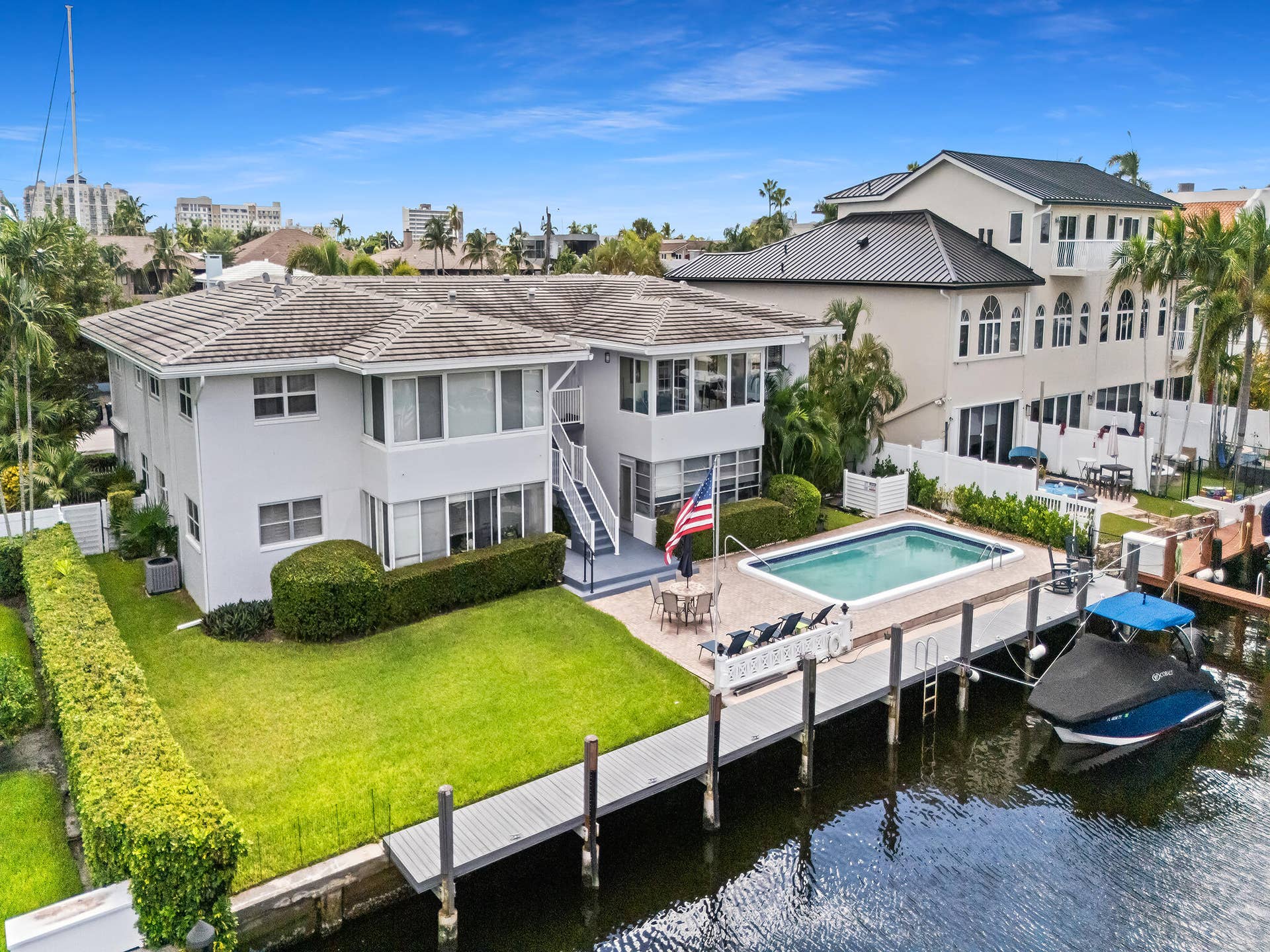 2743 NE 15th Street, #1, Fort Lauderdale, FL 33304 DJI_20260924142528_0012_D