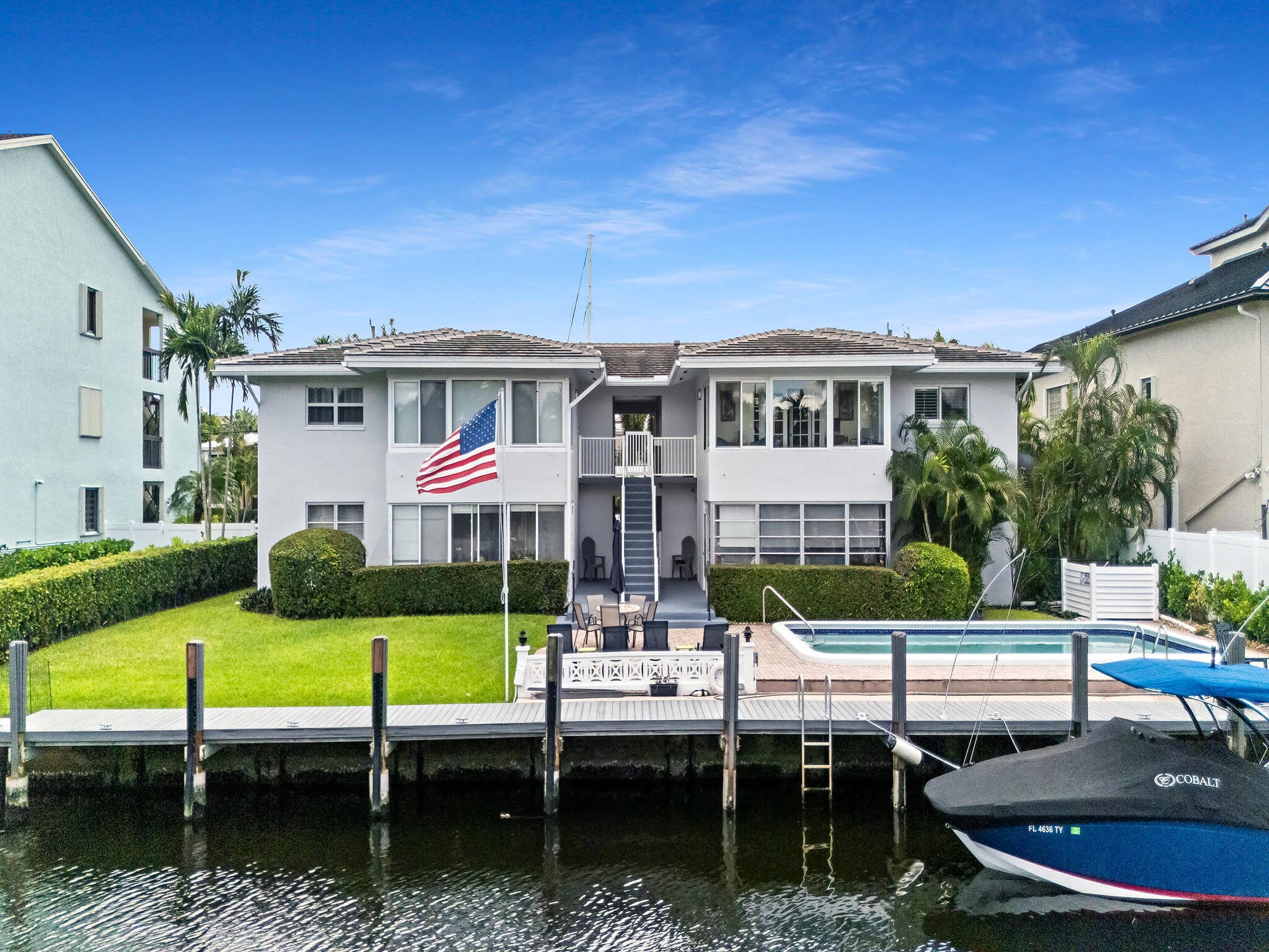 2743 NE 15th Street, #1, Fort Lauderdale, FL 33304 DJI_20260924142440_0005_D