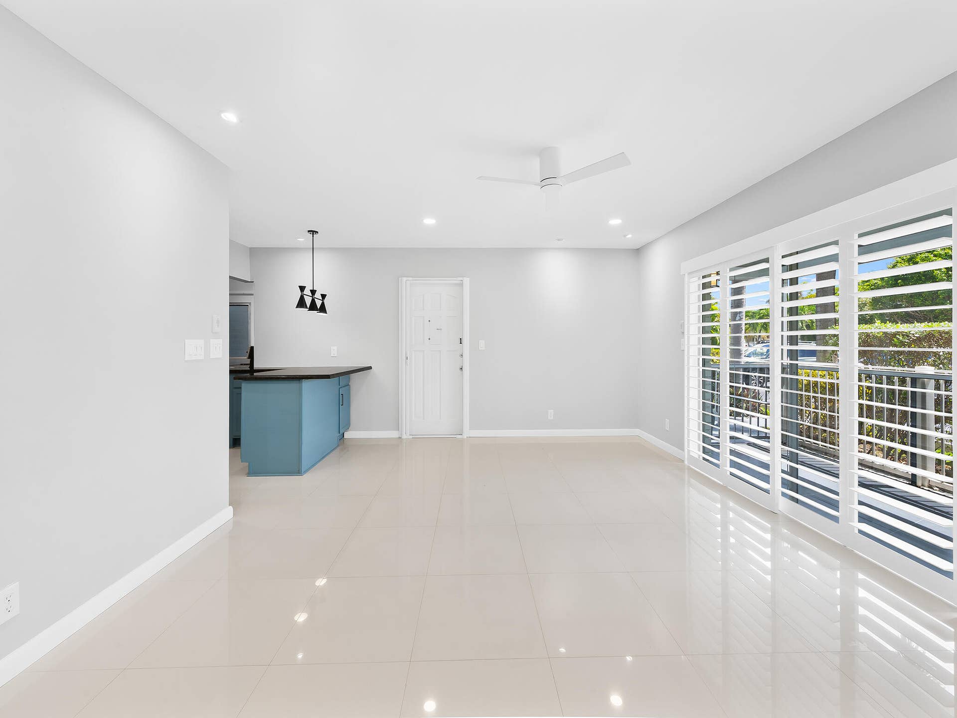2743 NE 15th Street, #1, Fort Lauderdale, FL 33304 BEC07706