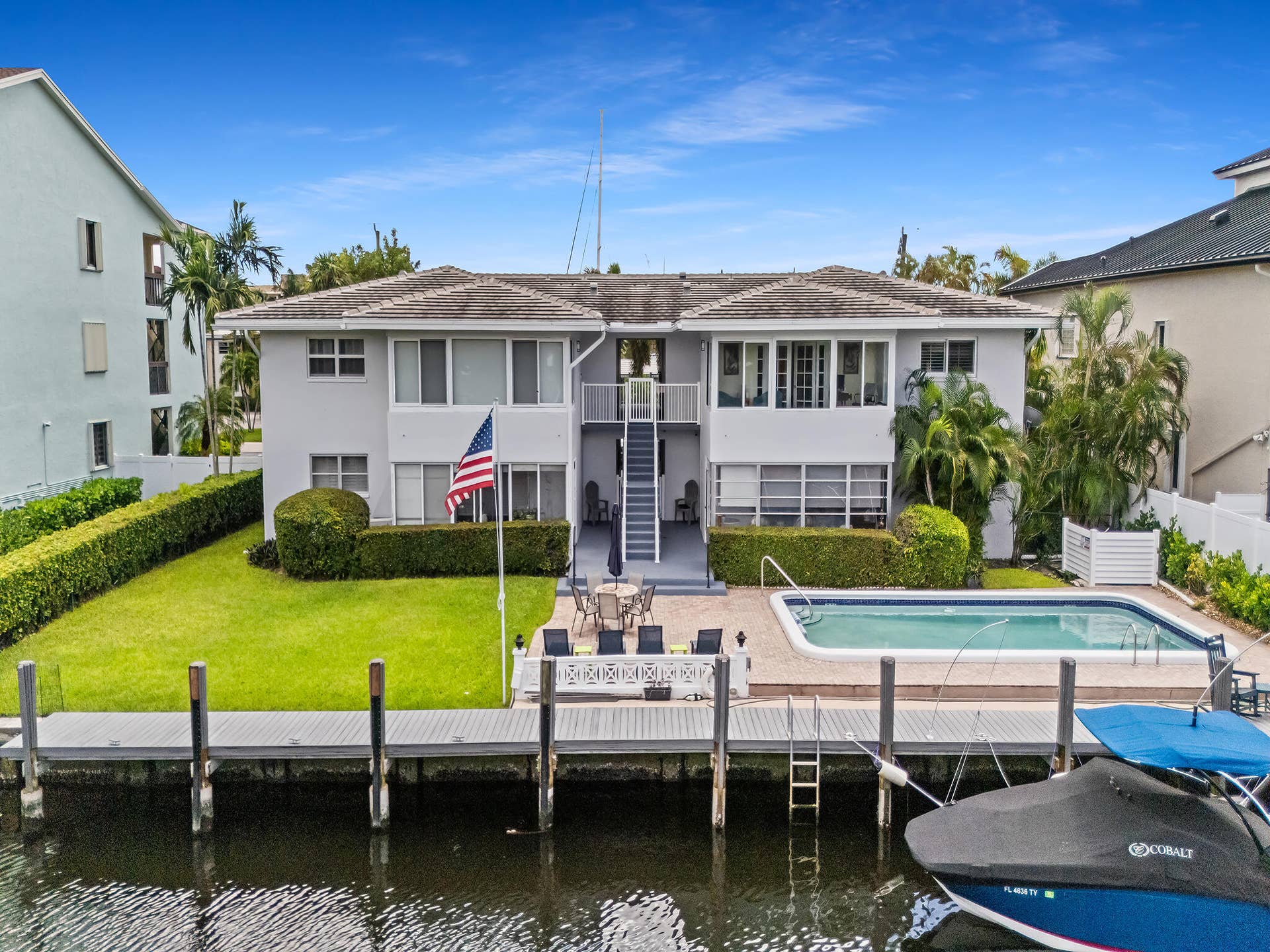 2743 NE 15th Street, #1, Fort Lauderdale, FL 33304 DJI_20260924142504_0008_D