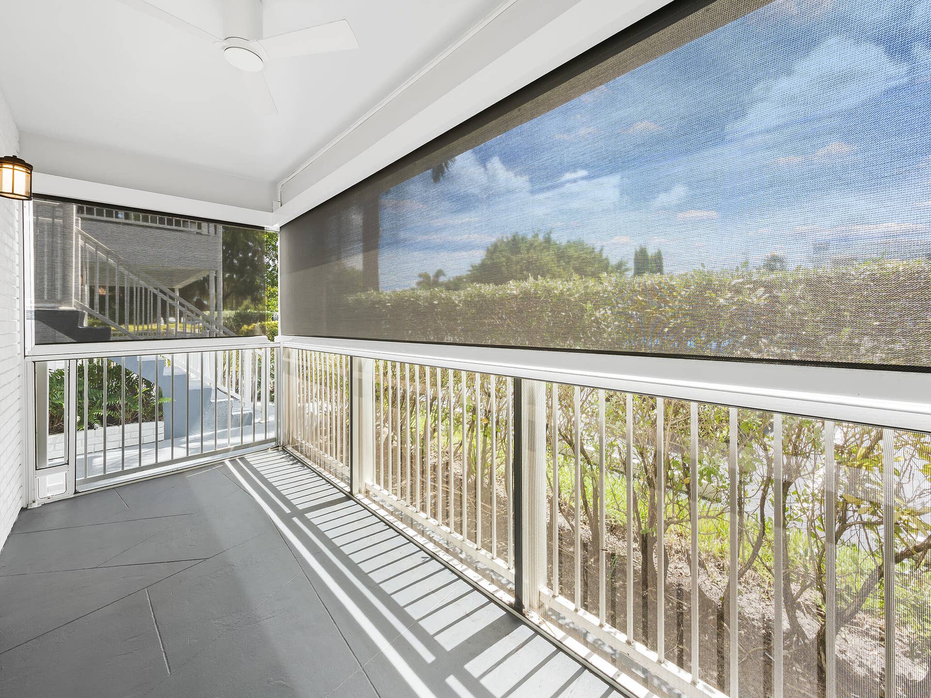 2743 NE 15th Street, #1, Fort Lauderdale, FL 33304 BEC07691