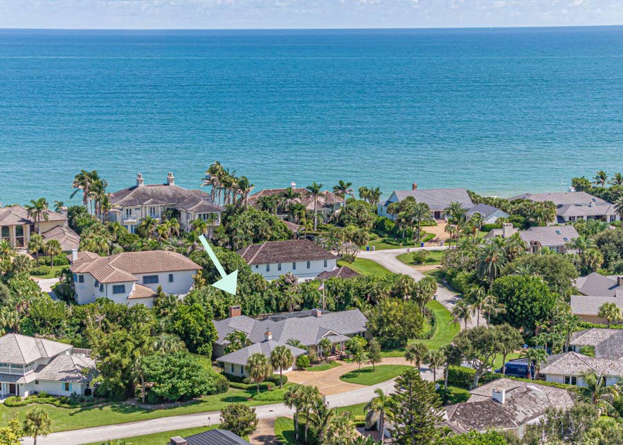 Property photo for 176 EGRET Lane, Vero Beach, FL