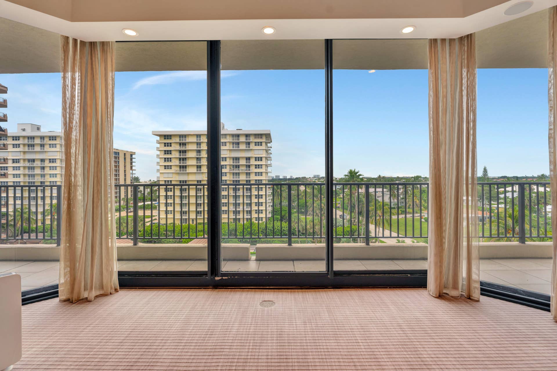 570 Ocean Drive, #602, Juno Beach, FL 33408 _MLP2370