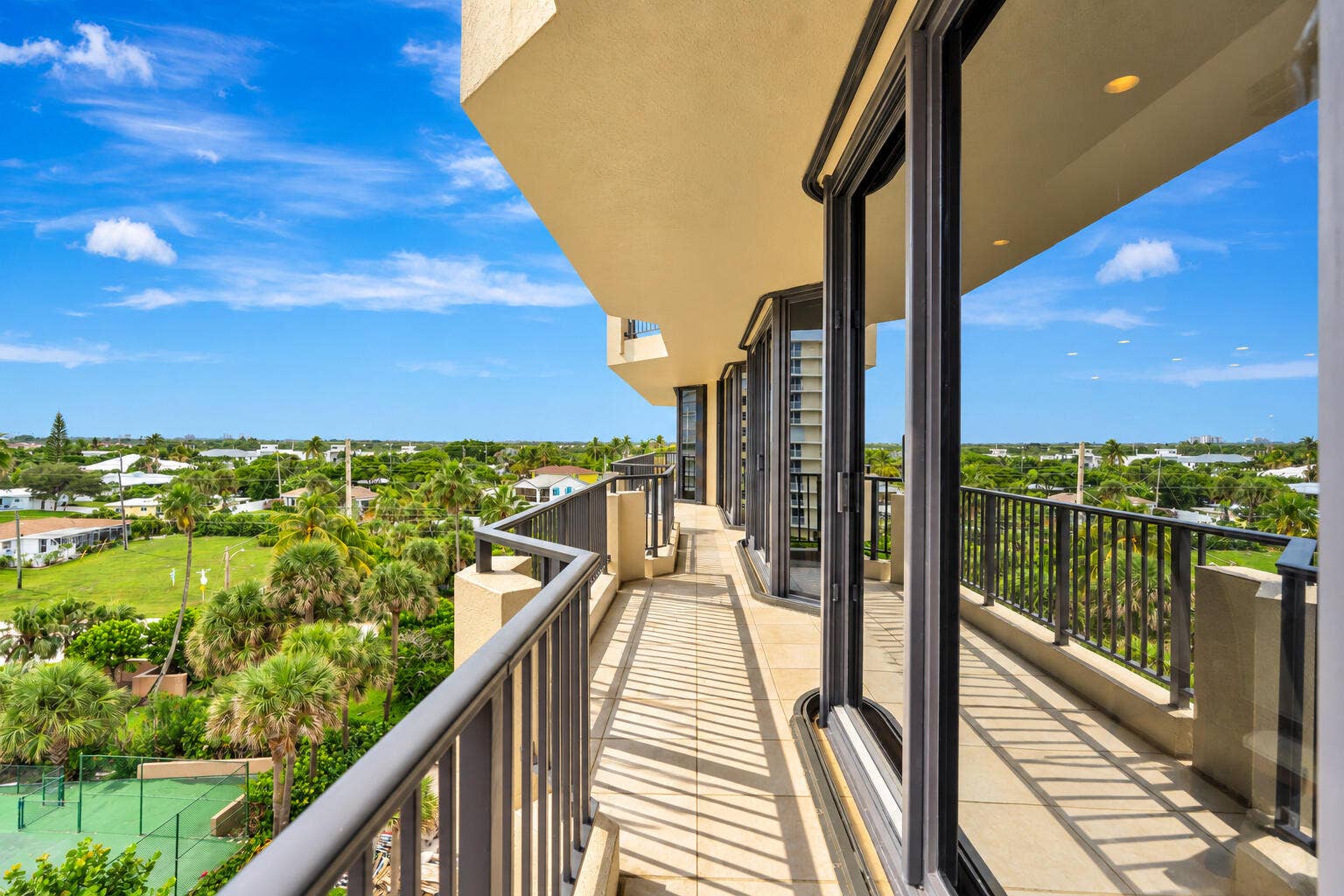 570 Ocean Drive, #602, Juno Beach, FL 33408 _MLP2491