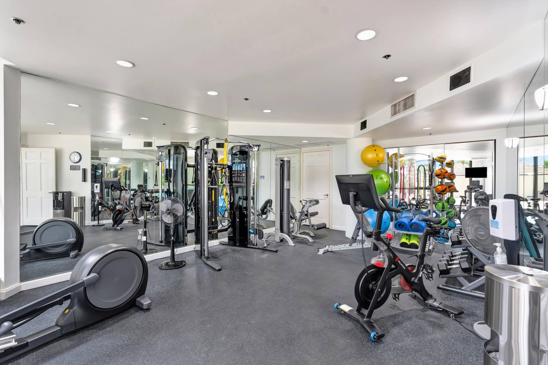 570 Ocean Drive, #602, Juno Beach, FL 33408 _MLP2080