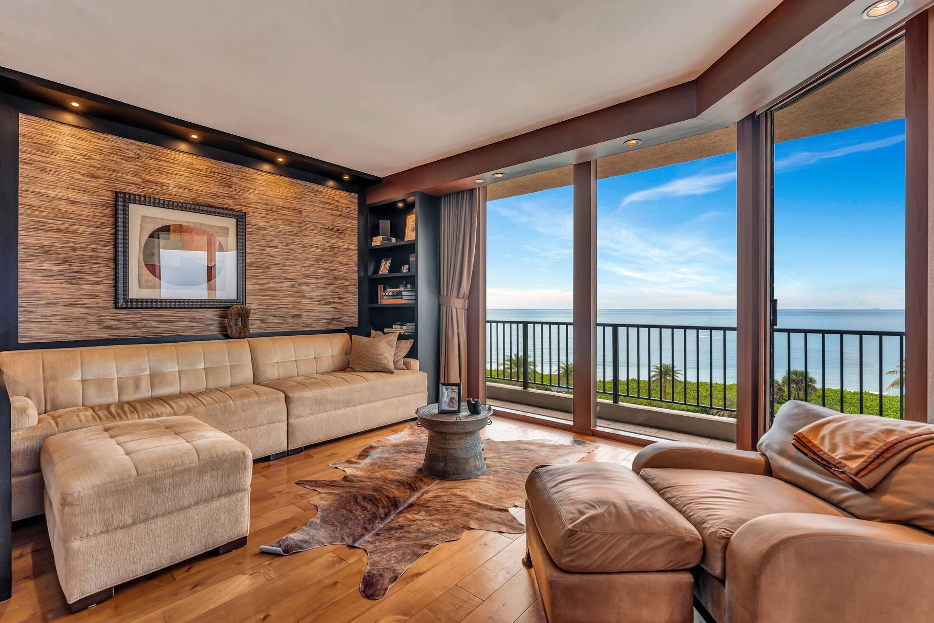570 Ocean Drive, #602, Juno Beach, FL 33408 _MLP2135
