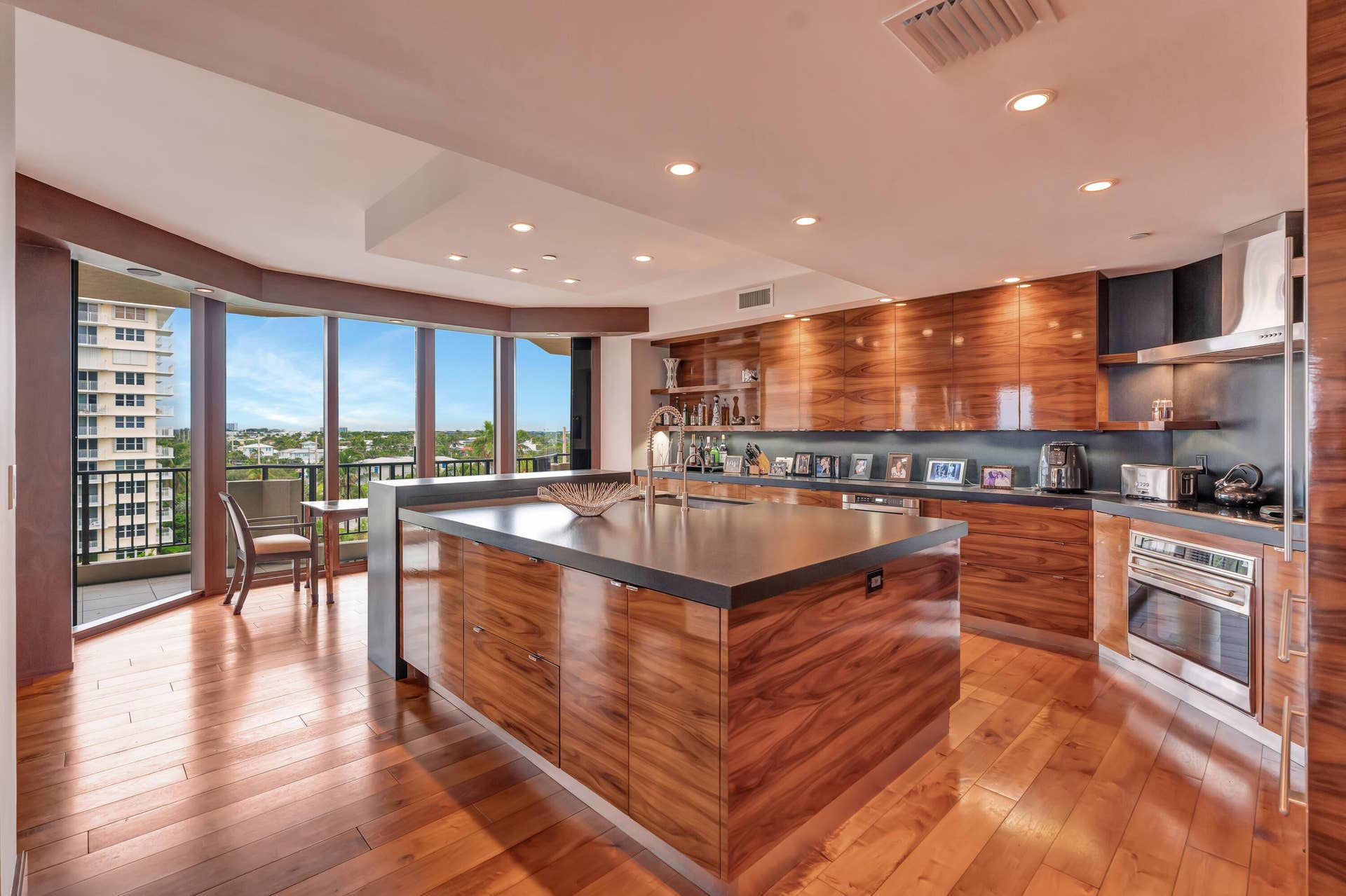 570 Ocean Drive, #602, Juno Beach, FL 33408 _MLP2295