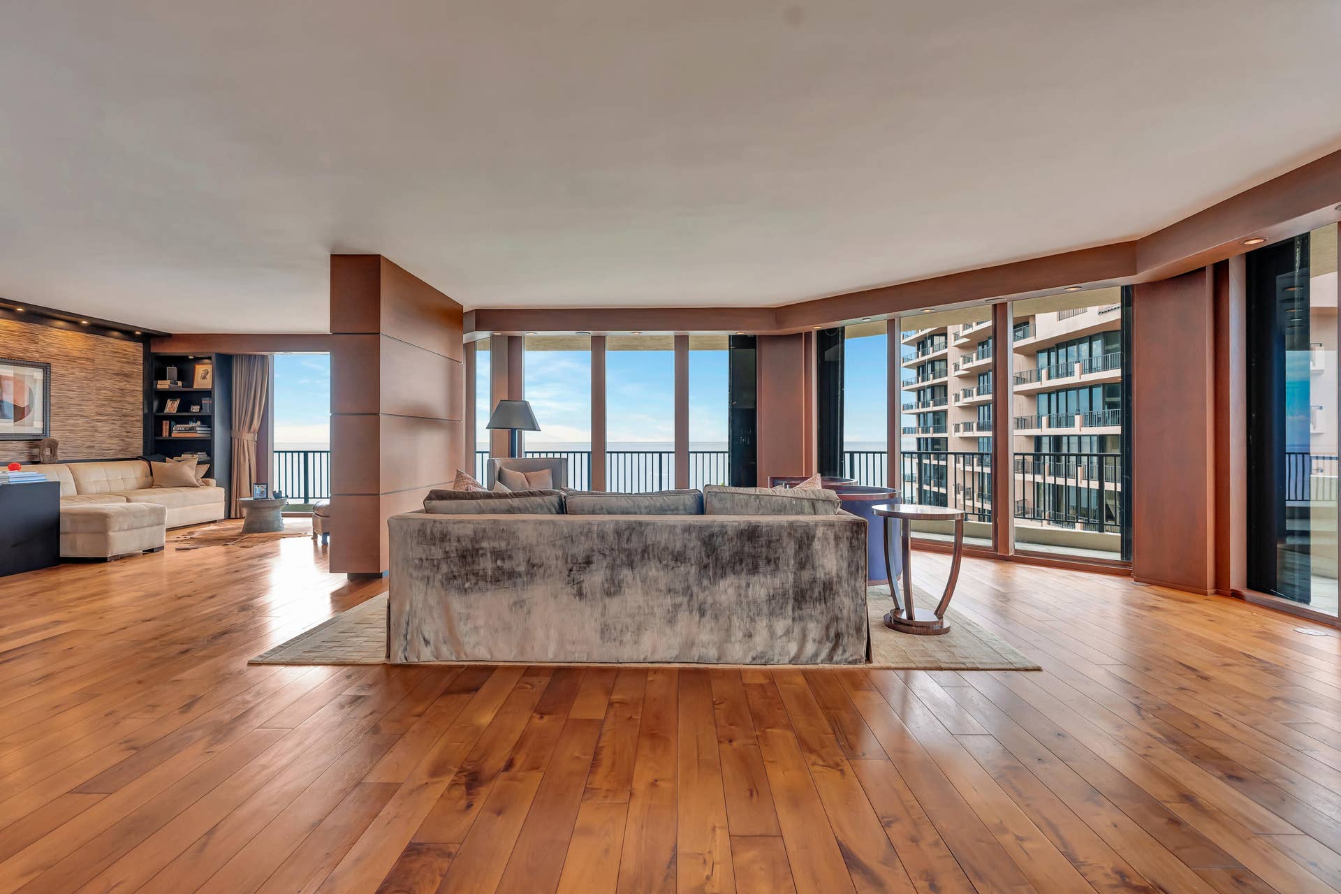 570 Ocean Drive, #602, Juno Beach, FL 33408 _MLP2160