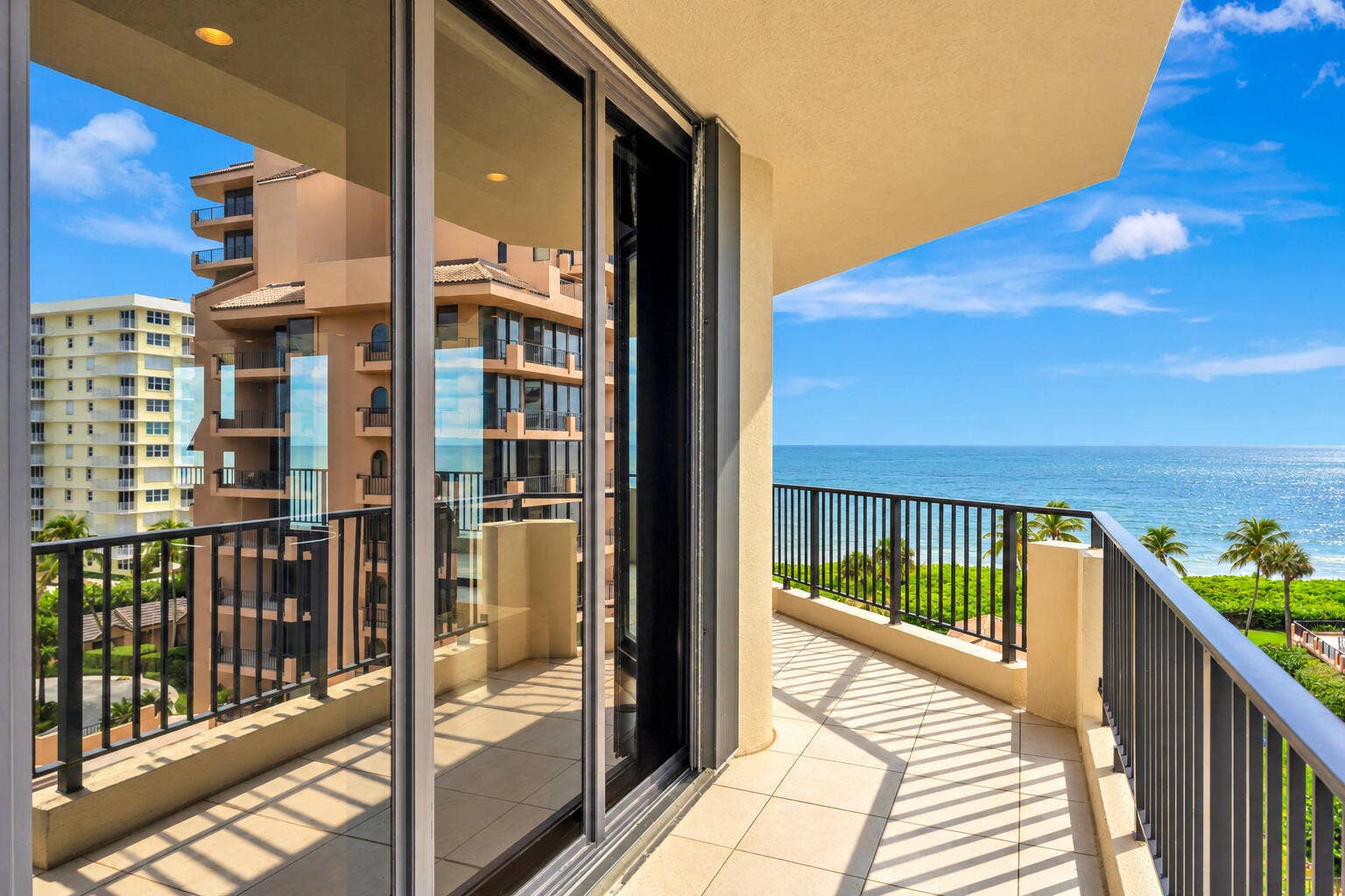570 Ocean Drive, #602, Juno Beach, FL 33408 _MLP2496