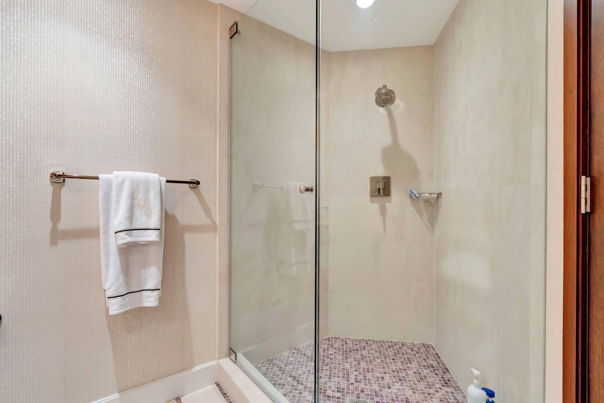 570 Ocean Drive, #602, Juno Beach, FL 33408 _MLP2415