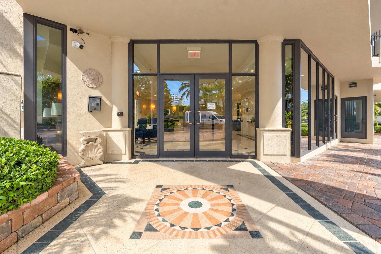 570 Ocean Drive, #602, Juno Beach, FL 33408 _MLP2576