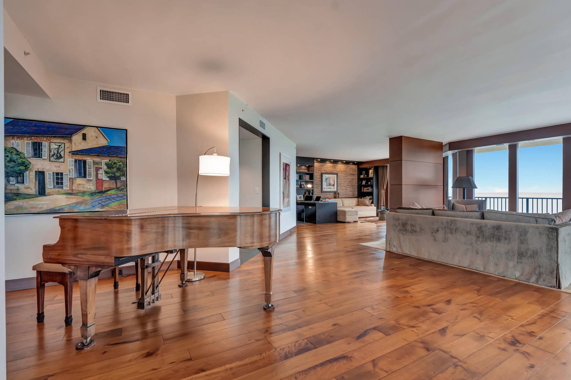 570 Ocean Drive, #602, Juno Beach, FL 33408 _MLP2240