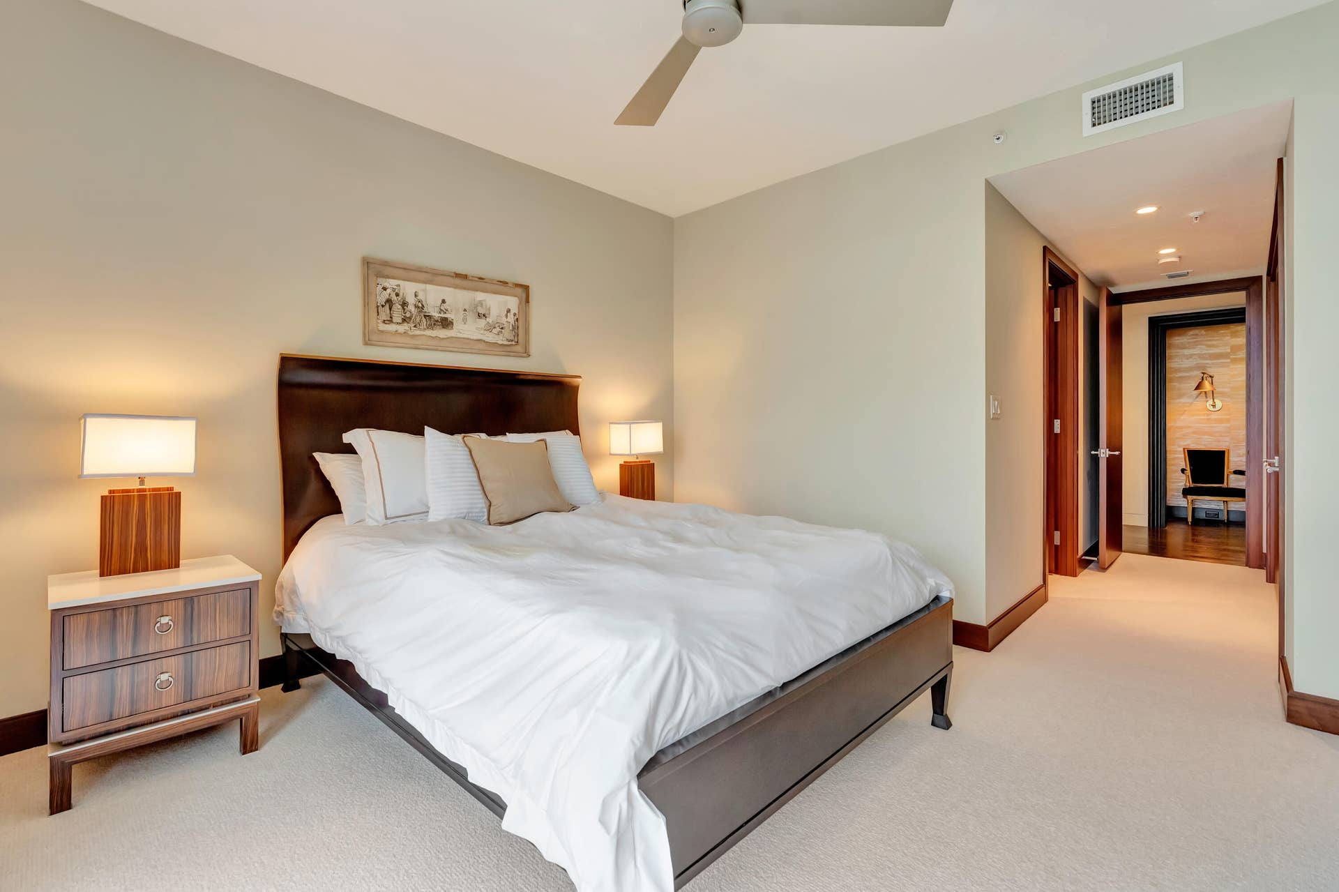 570 Ocean Drive, #602, Juno Beach, FL 33408 _MLP2325