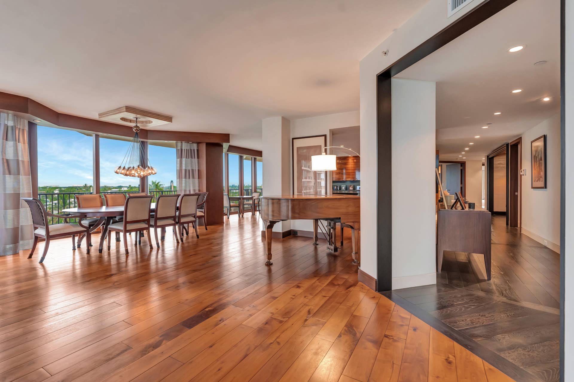 570 Ocean Drive, #602, Juno Beach, FL 33408 _MLP2200