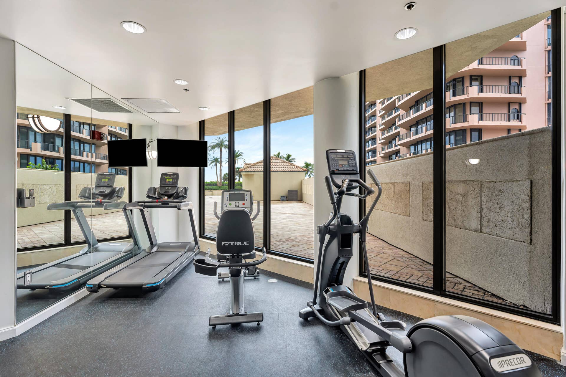 570 Ocean Drive, #602, Juno Beach, FL 33408 _MLP2085