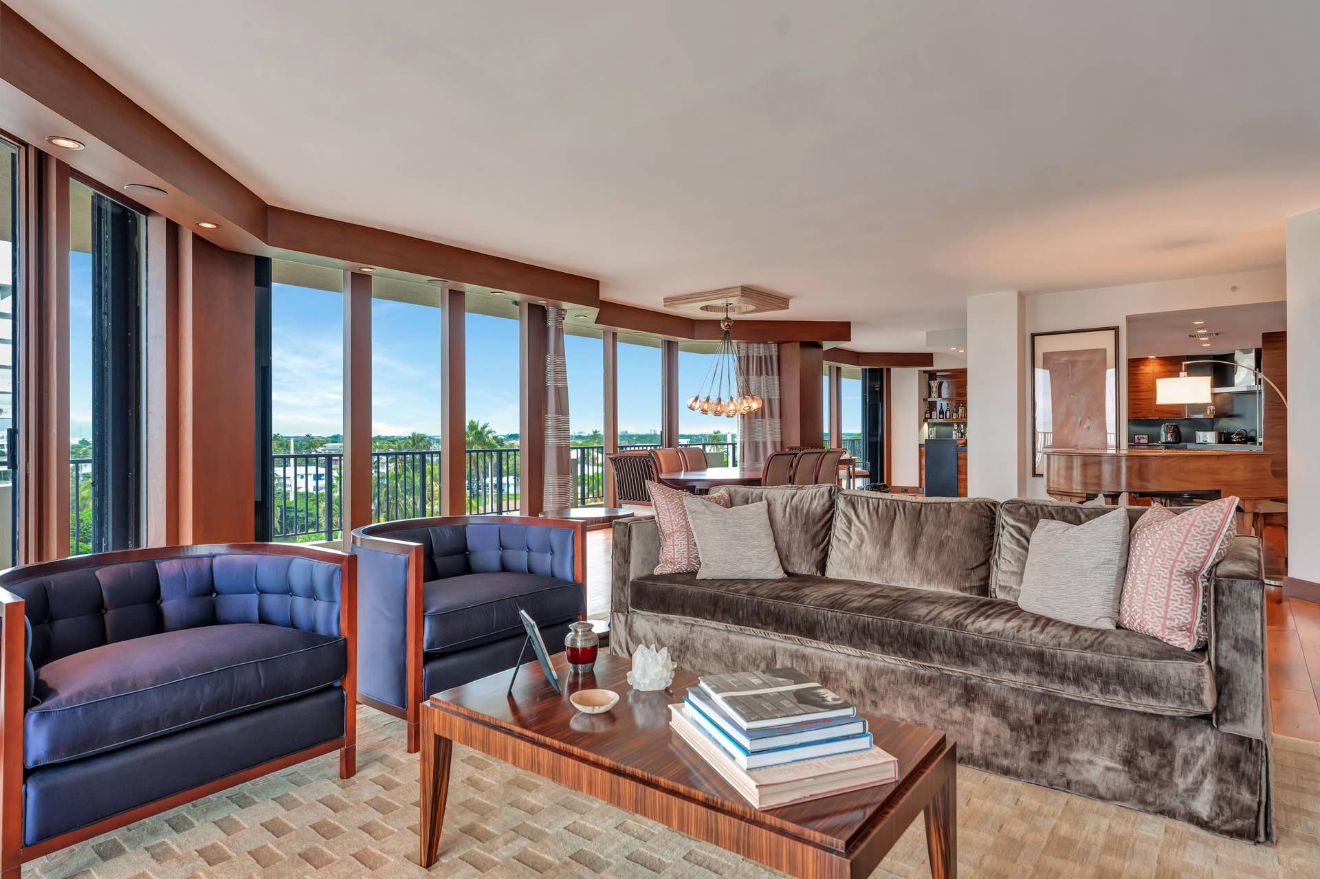 570 Ocean Drive, #602, Juno Beach, FL 33408 _MLP2195