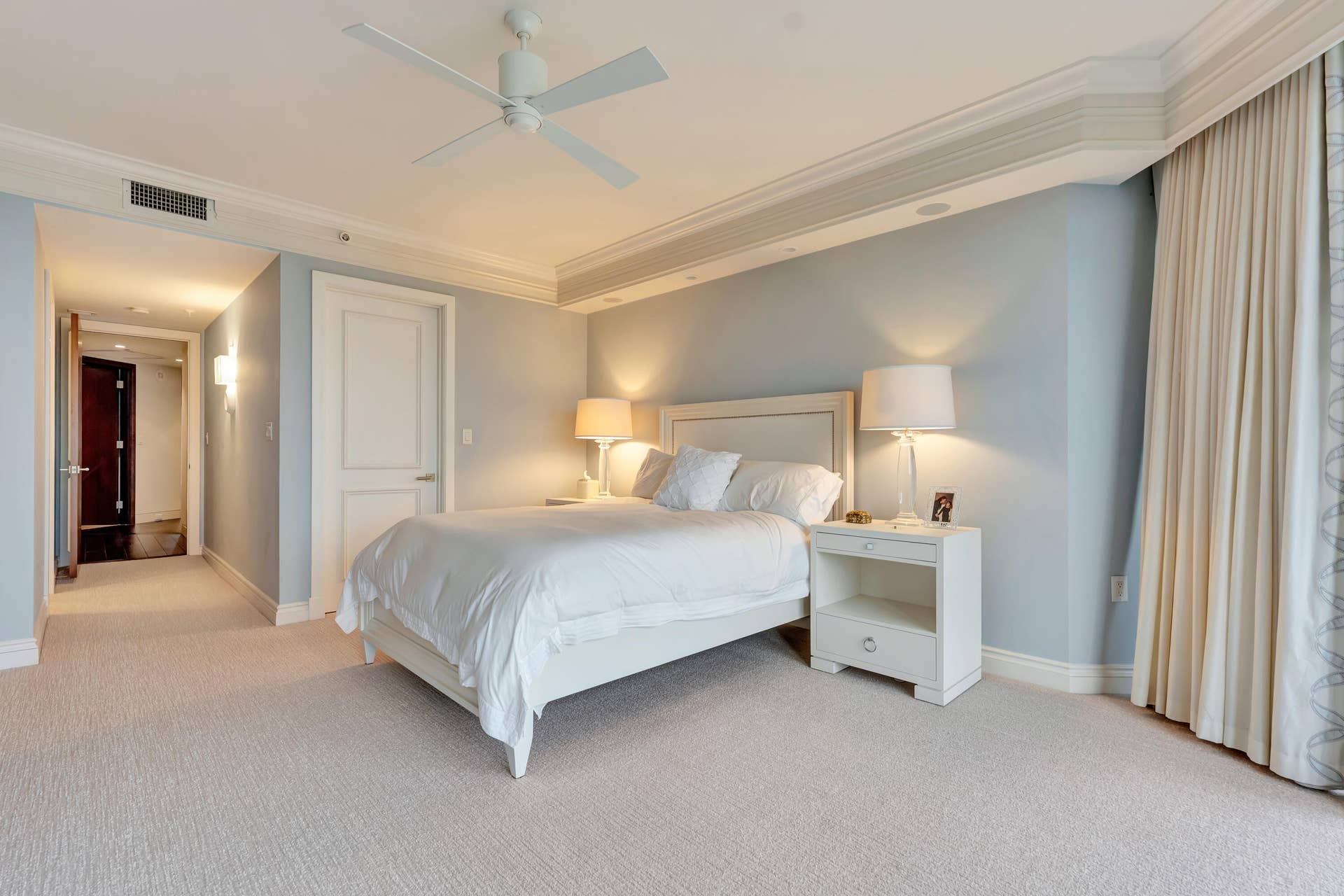 570 Ocean Drive, #602, Juno Beach, FL 33408 _MLP2430