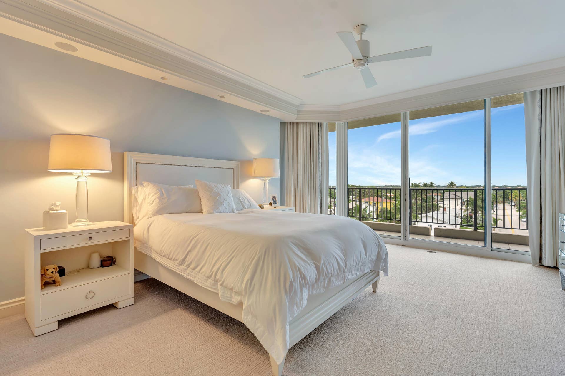 570 Ocean Drive, #602, Juno Beach, FL 33408 _MLP2425