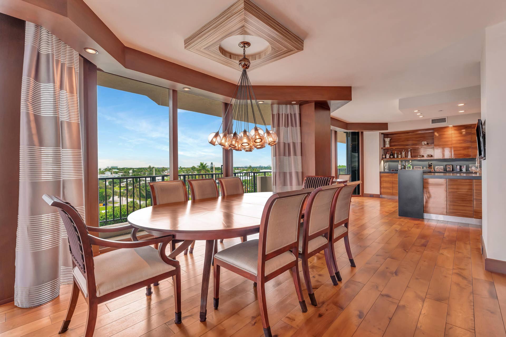 570 Ocean Drive, #602, Juno Beach, FL 33408 _MLP2220