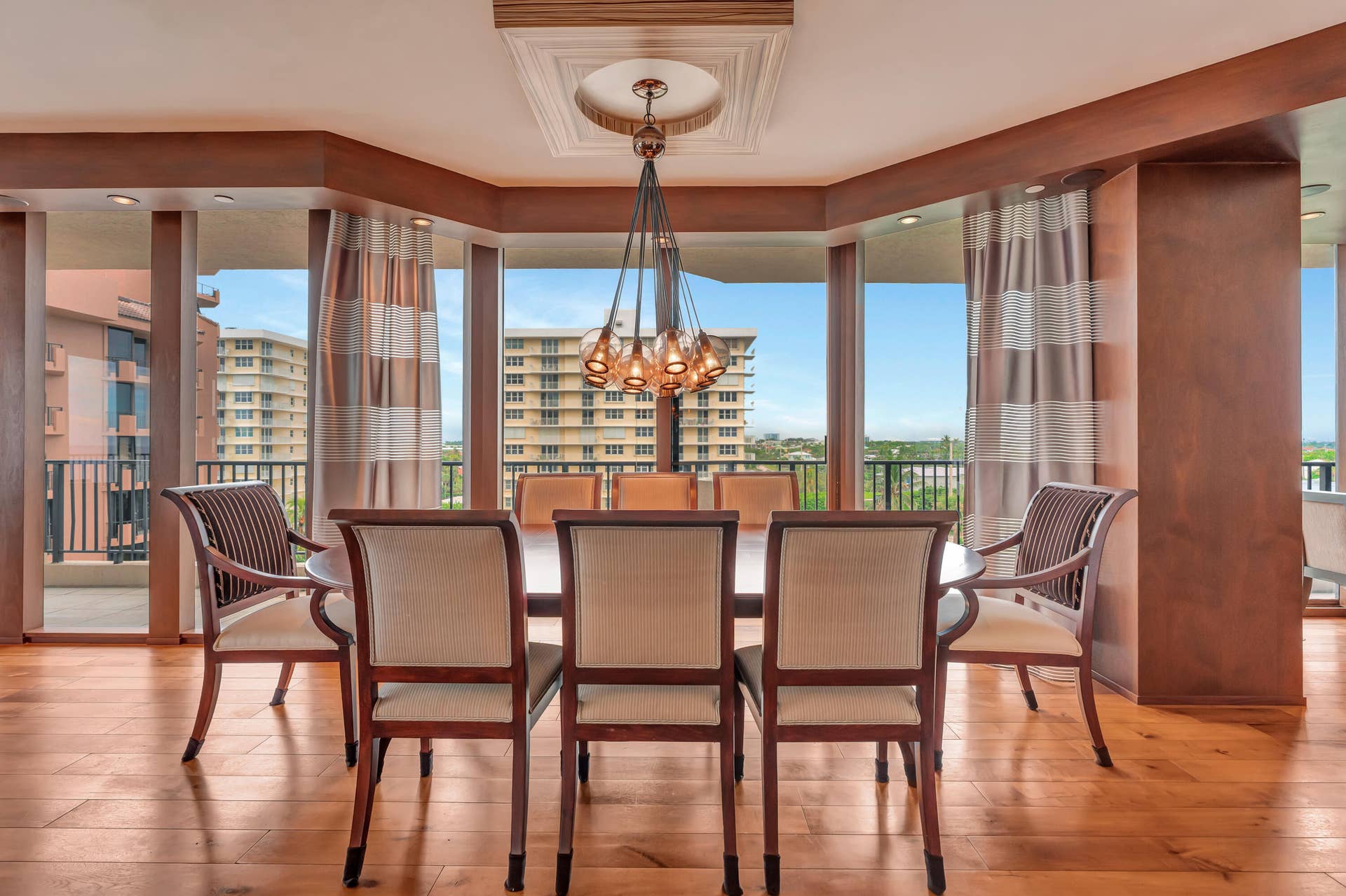 570 Ocean Drive, #602, Juno Beach, FL 33408 _MLP2230