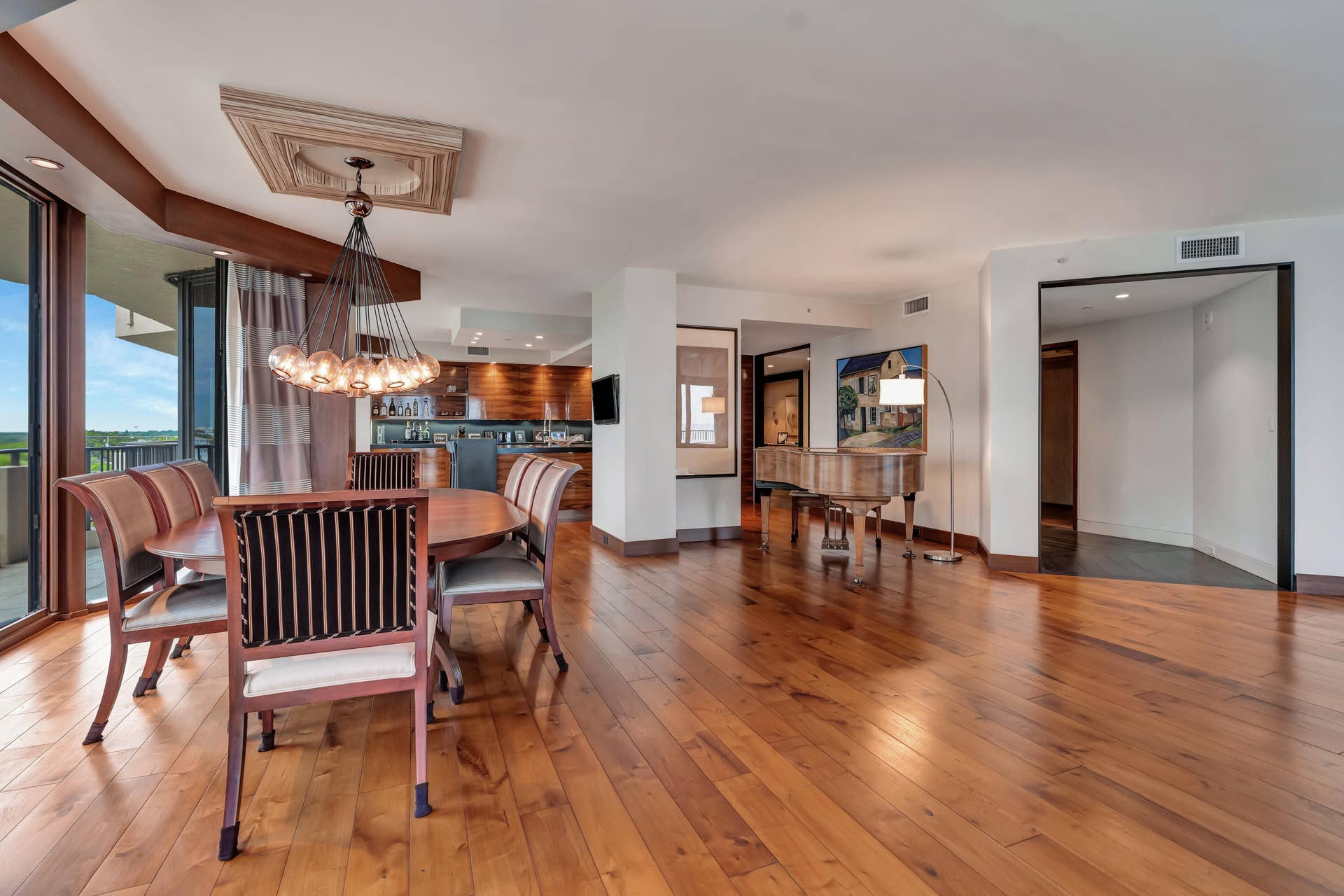 570 Ocean Drive, #602, Juno Beach, FL 33408 _MLP2225