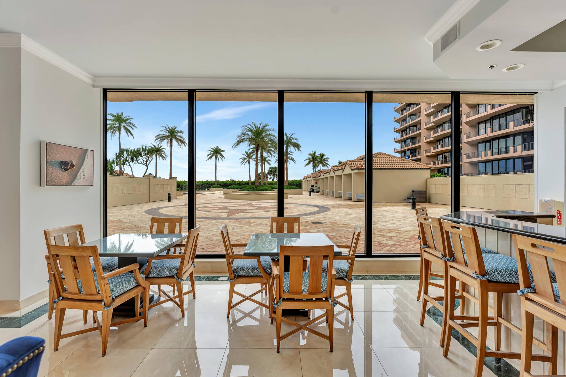 570 Ocean Drive, #602, Juno Beach, FL 33408 _MLP2100