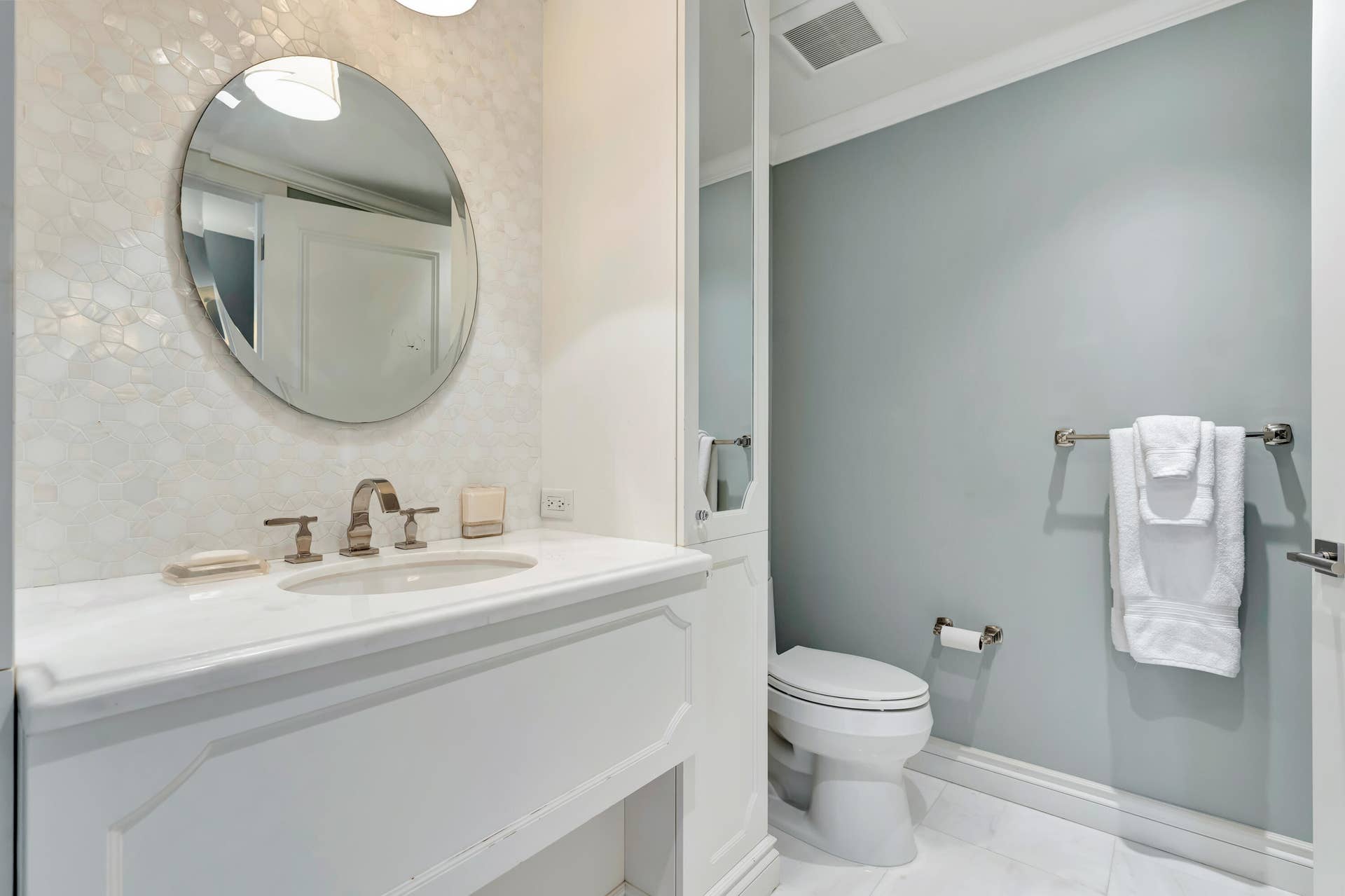 570 Ocean Drive, #602, Juno Beach, FL 33408 _MLP2450
