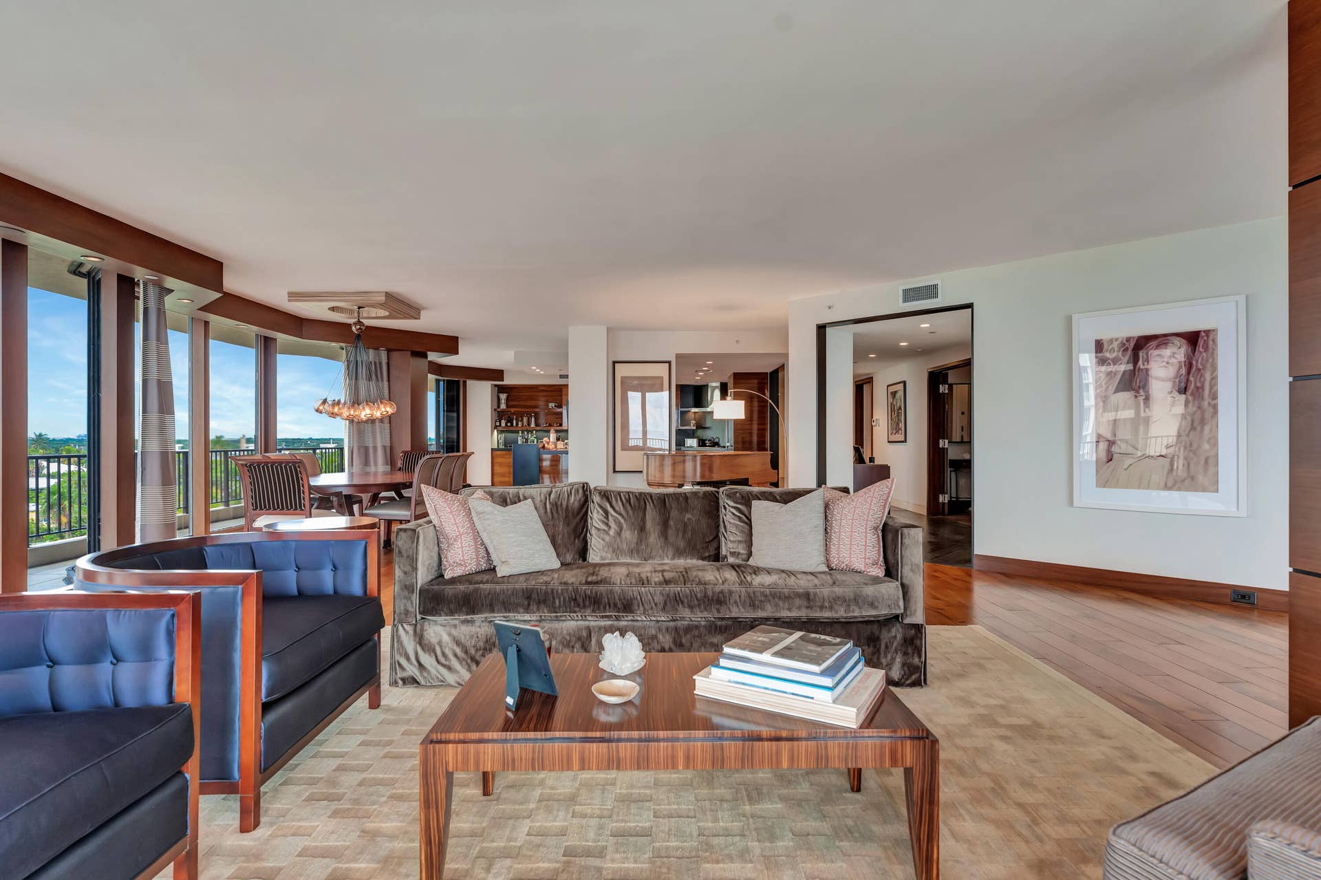 570 Ocean Drive, #602, Juno Beach, FL 33408 _MLP2190