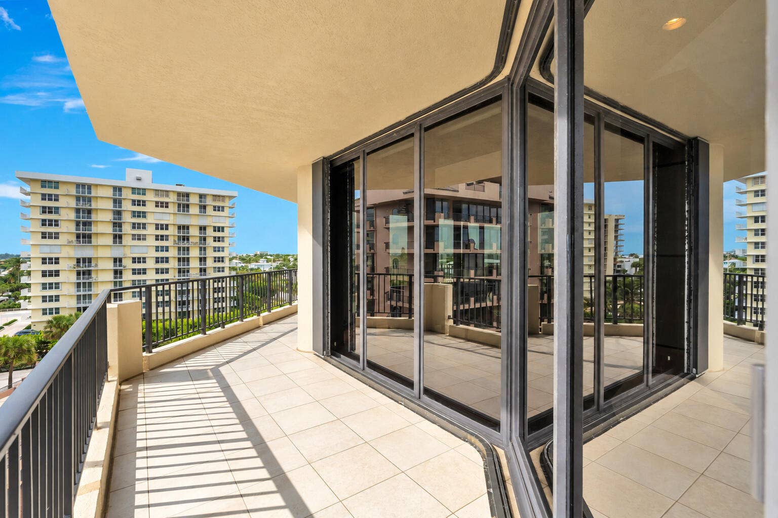 570 Ocean Drive, #602, Juno Beach, FL 33408 _MLP2521