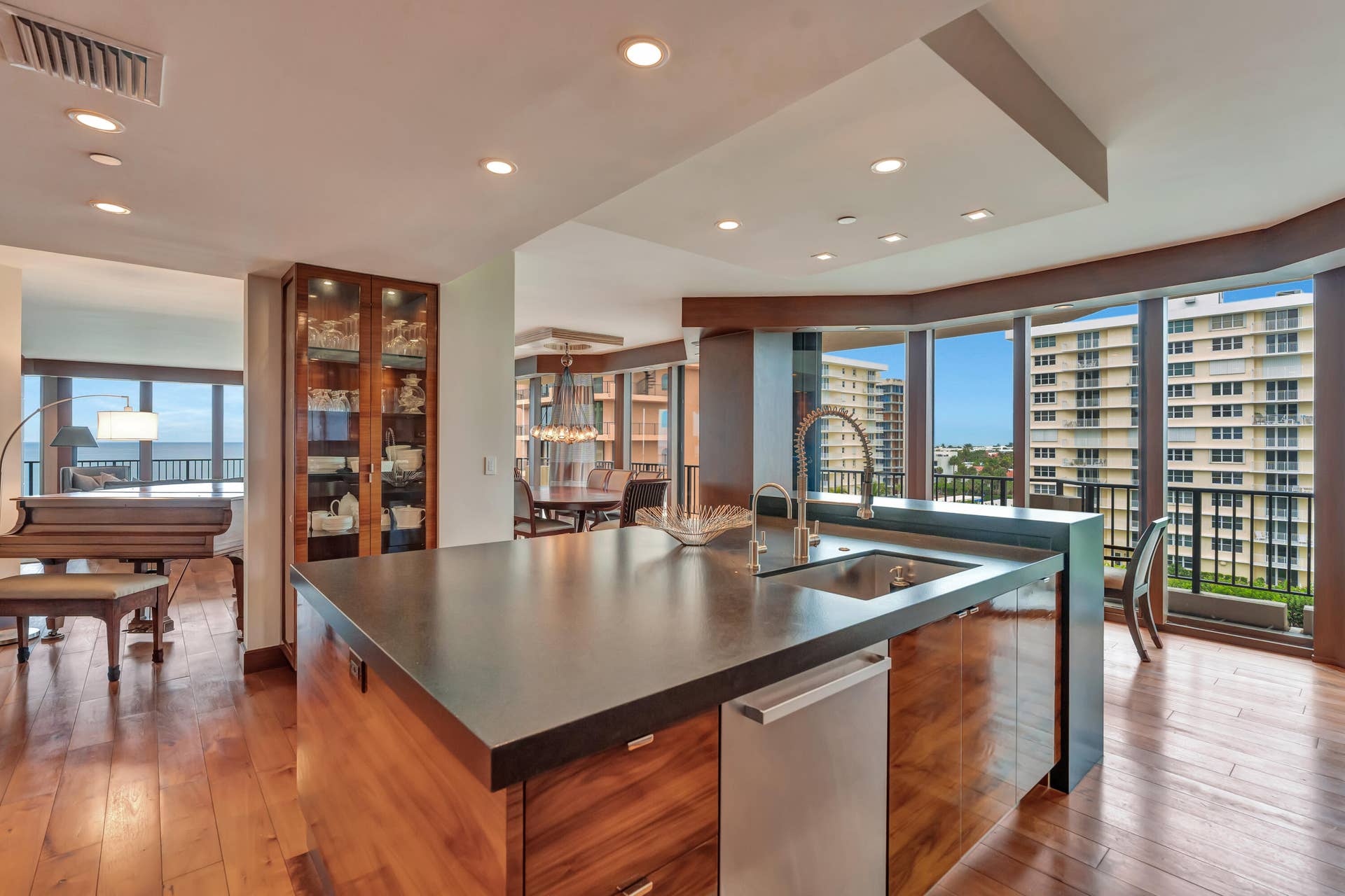 570 Ocean Drive, #602, Juno Beach, FL 33408 _MLP2280