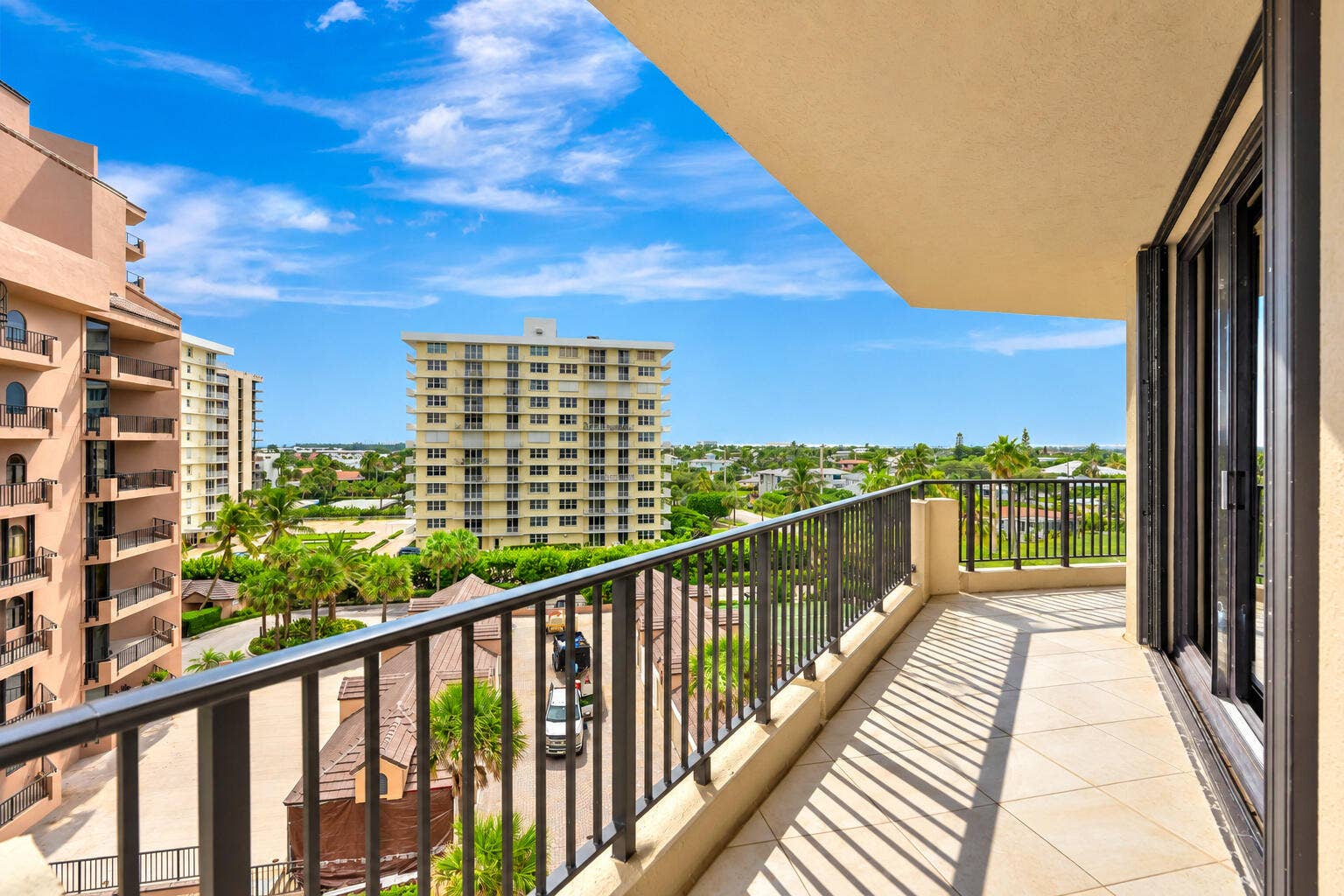 570 Ocean Drive, #602, Juno Beach, FL 33408 _MLP2516