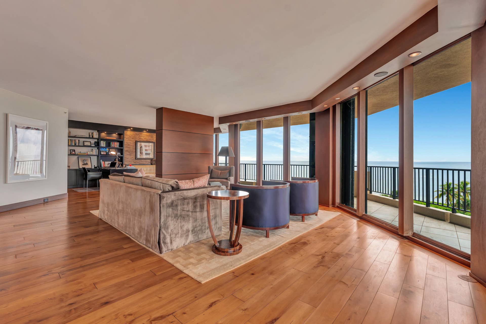 570 Ocean Drive, #602, Juno Beach, FL 33408 _MLP2165