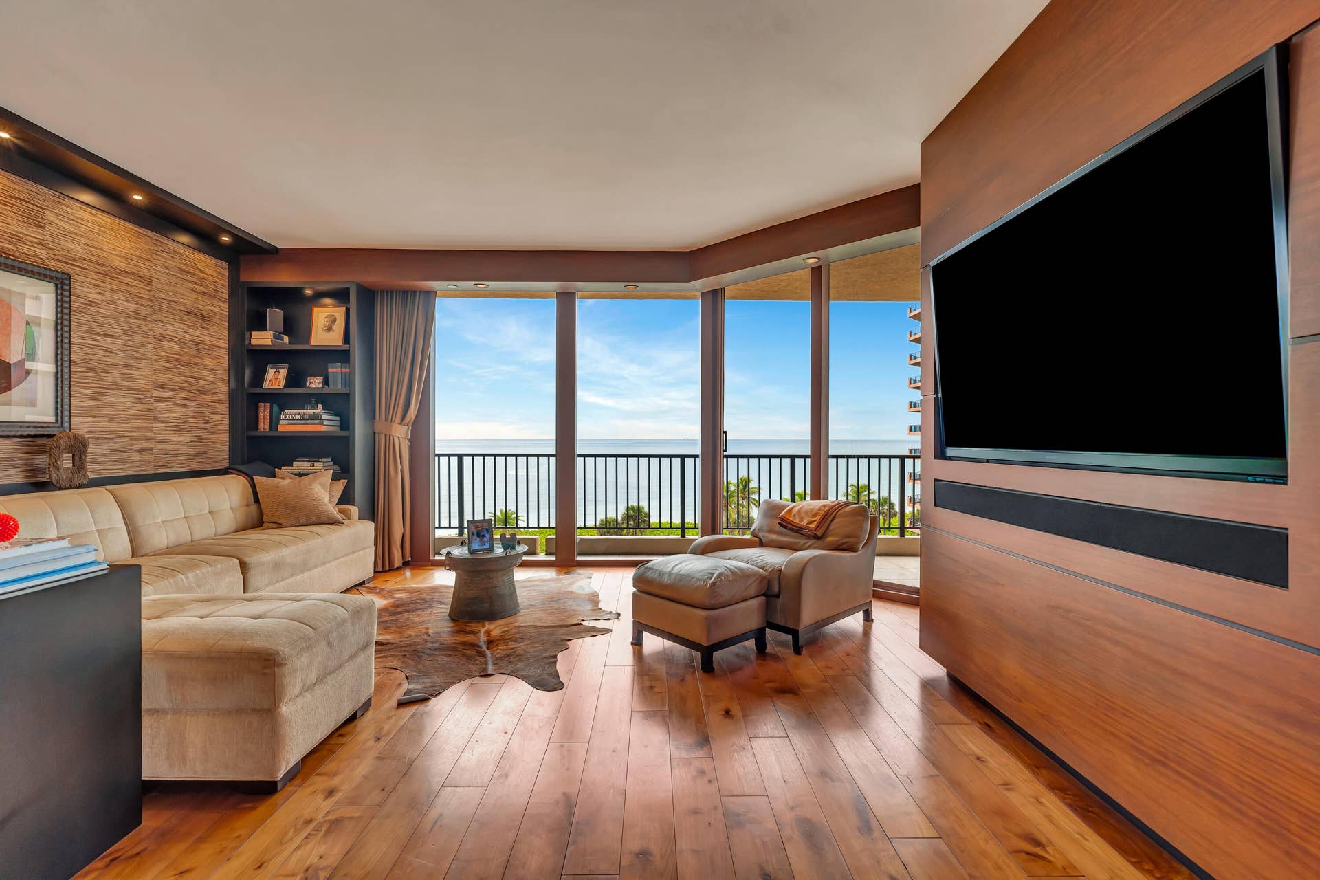 570 Ocean Drive, #602, Juno Beach, FL 33408 _MLP2125
