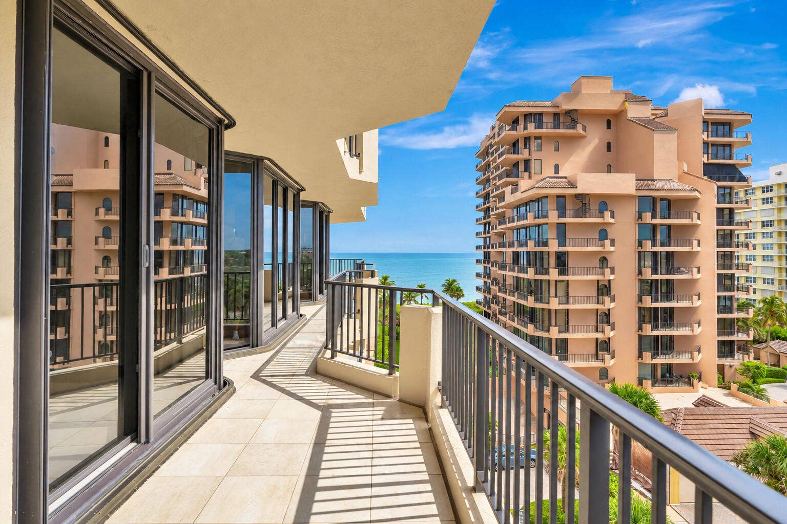 570 Ocean Drive, #602, Juno Beach, FL 33408 _MLP2486